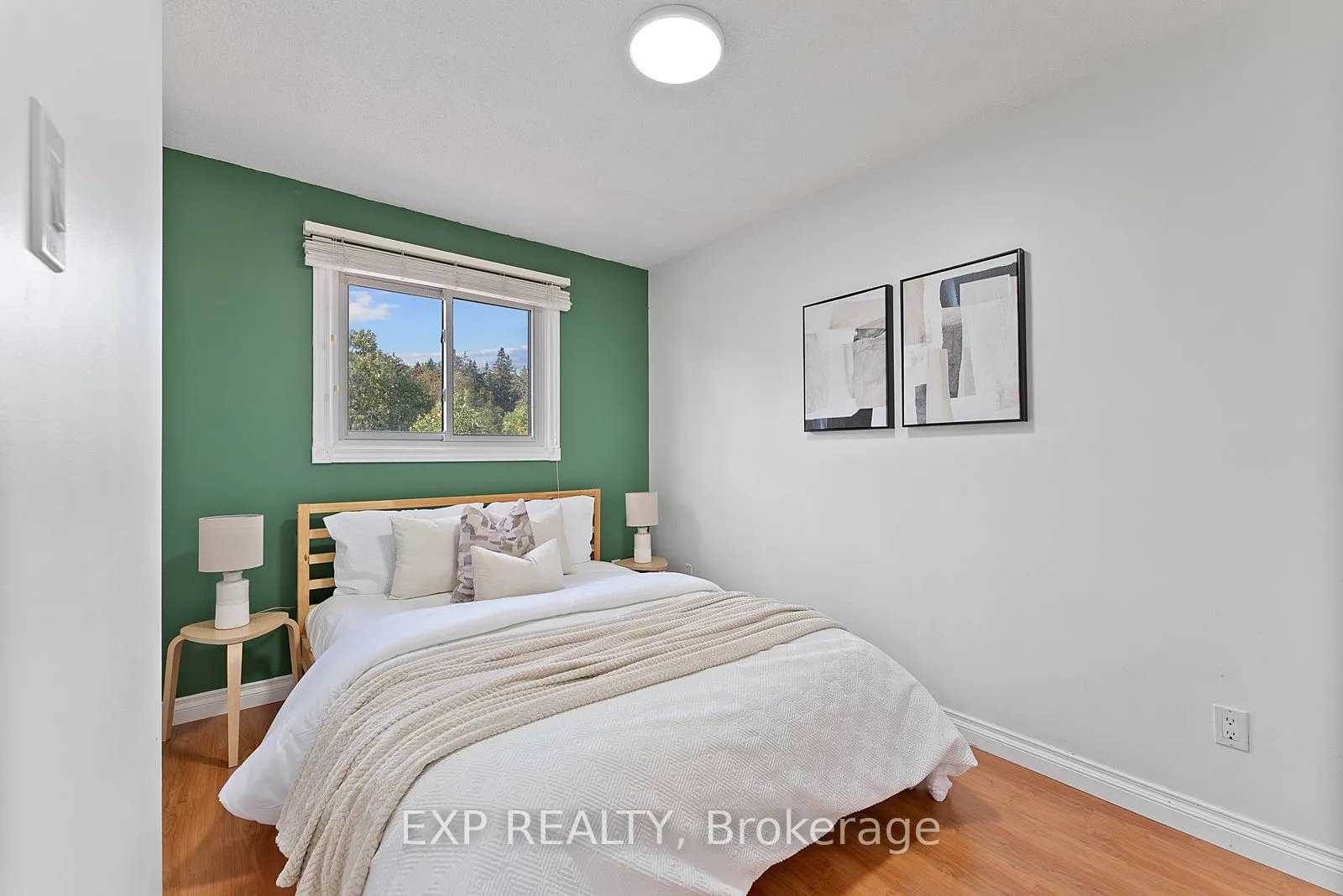 4056 Longo Circle