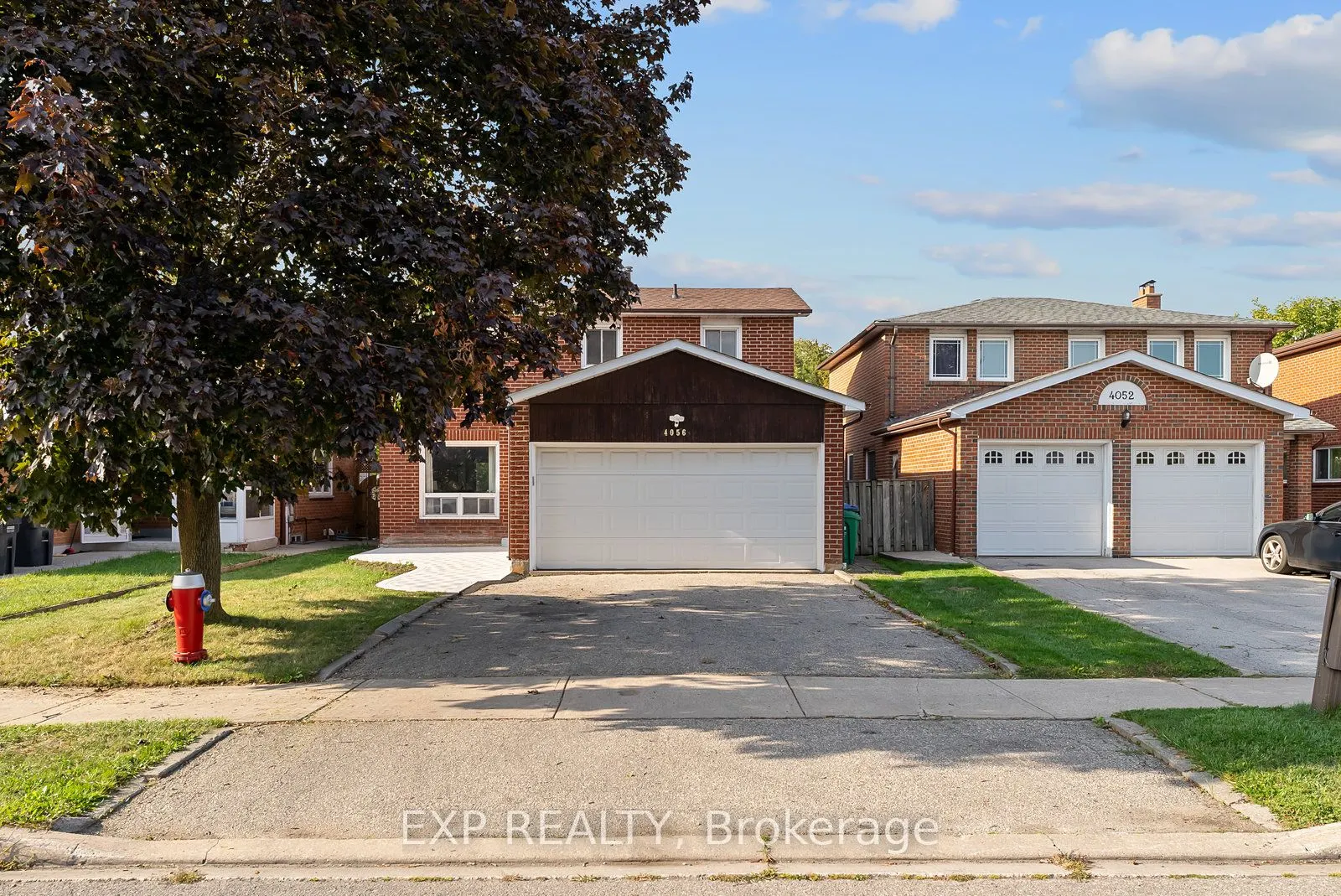 4056 Longo Circle