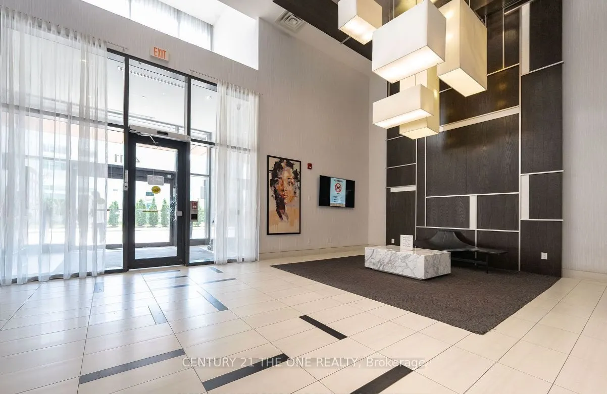 4011 Brickstone Mews, #4010