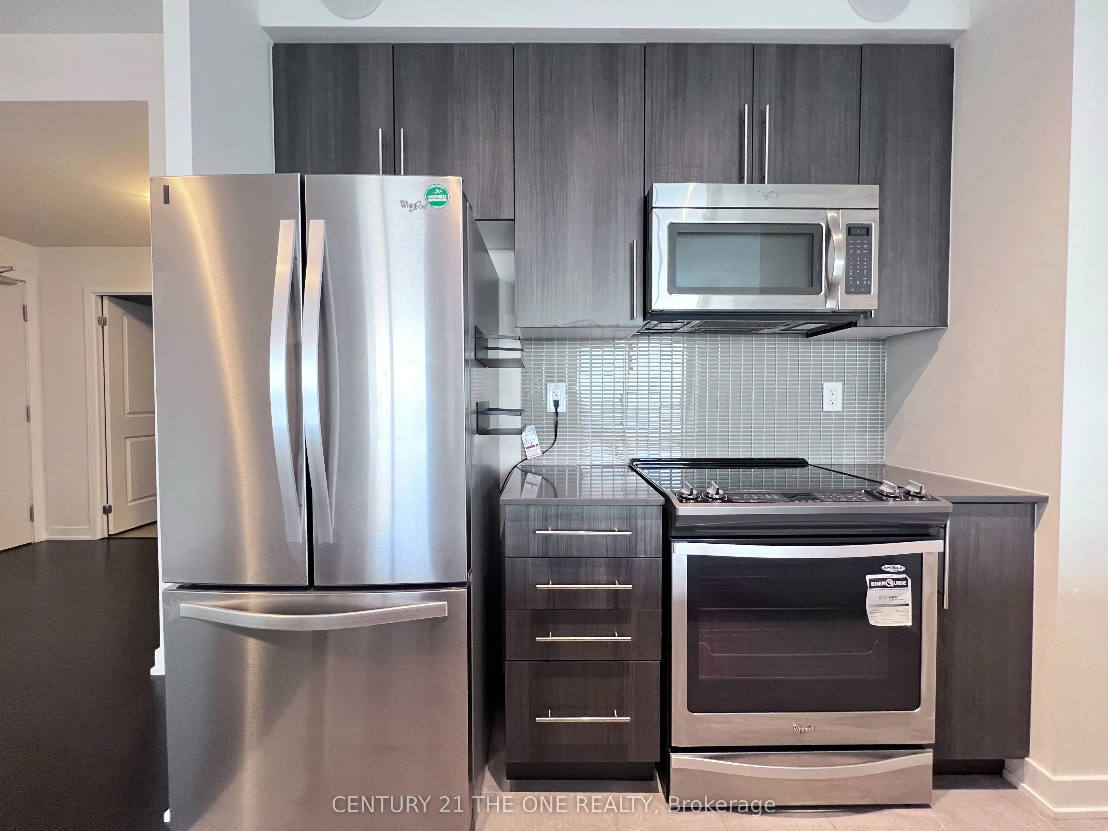 4011 Brickstone Mews, #4010