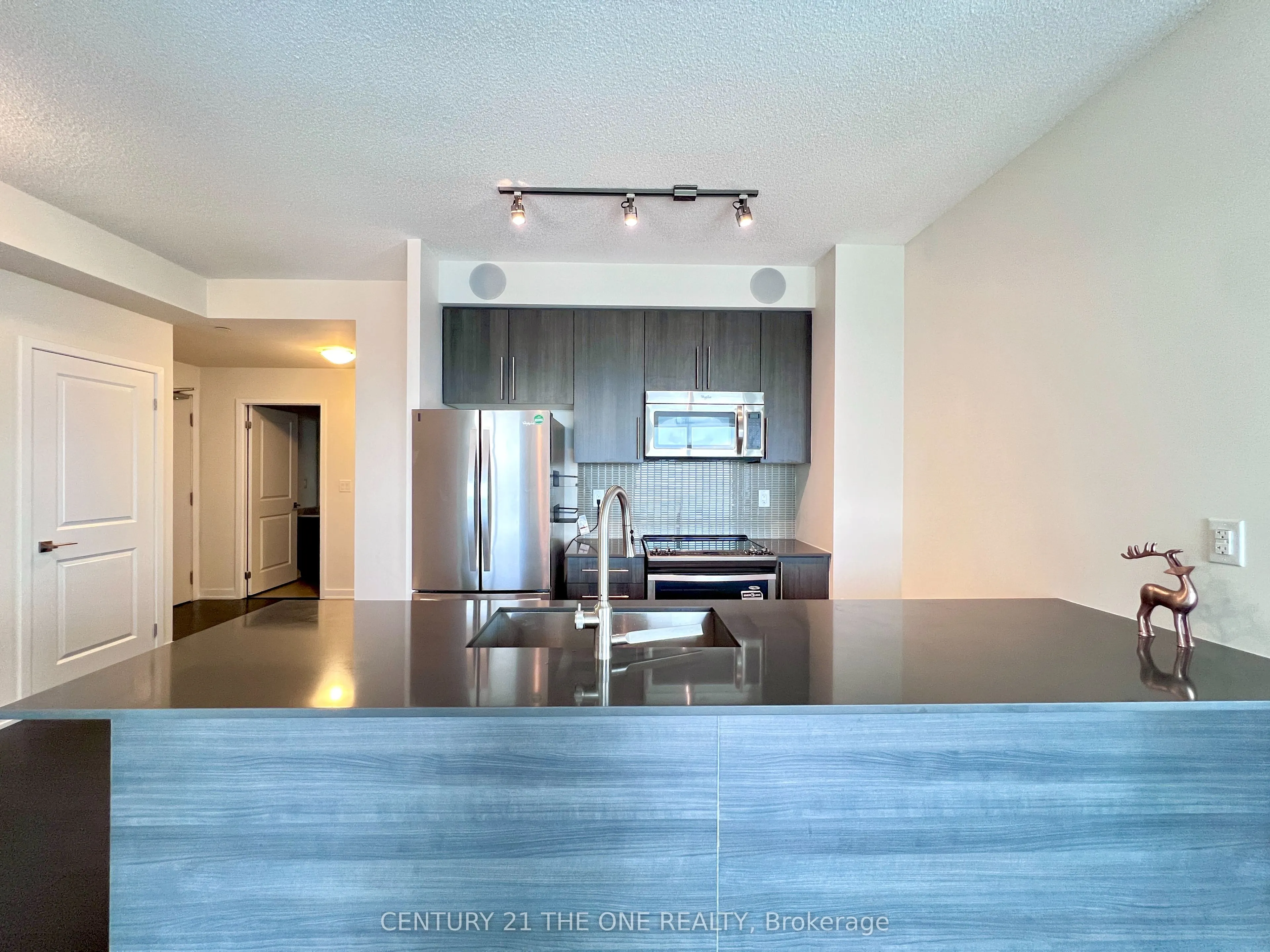 4011 Brickstone Mews, #4010