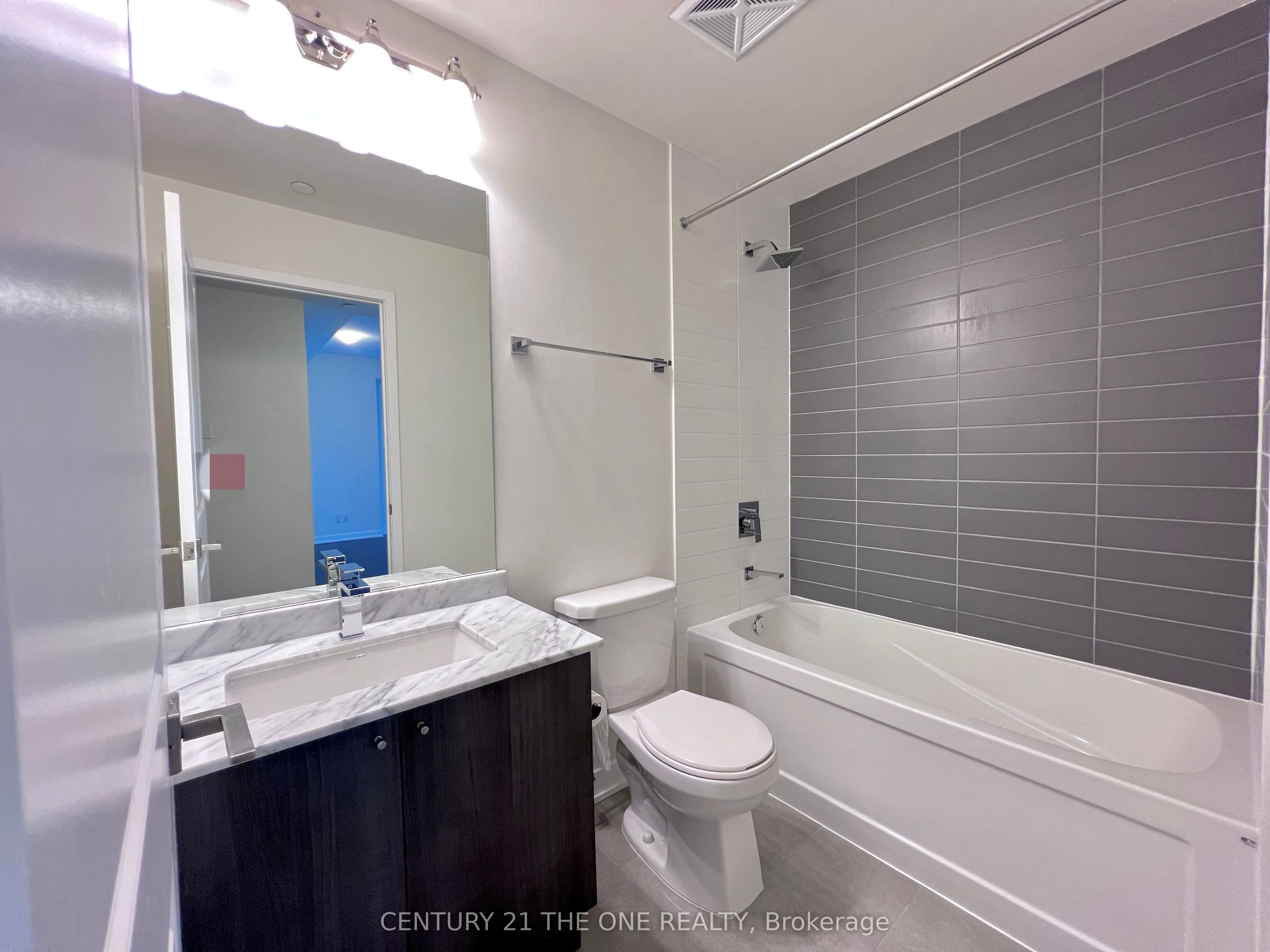 4011 Brickstone Mews, #4010