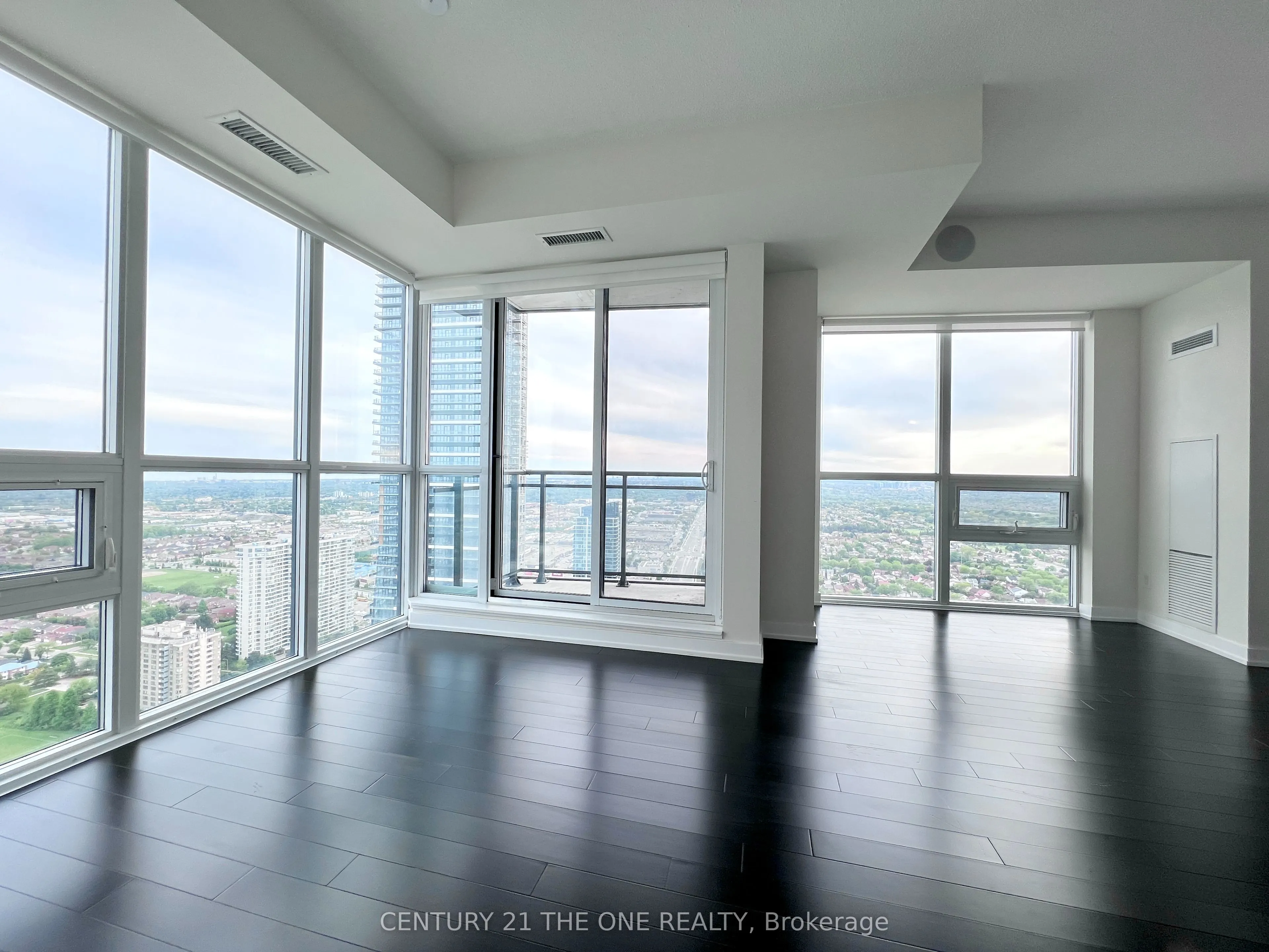 4011 Brickstone Mews, #4010