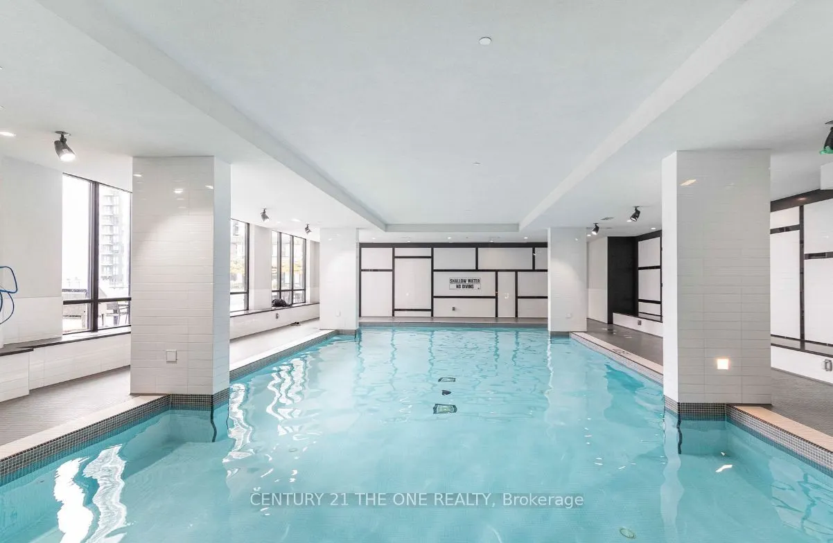 4011 Brickstone Mews, #4010