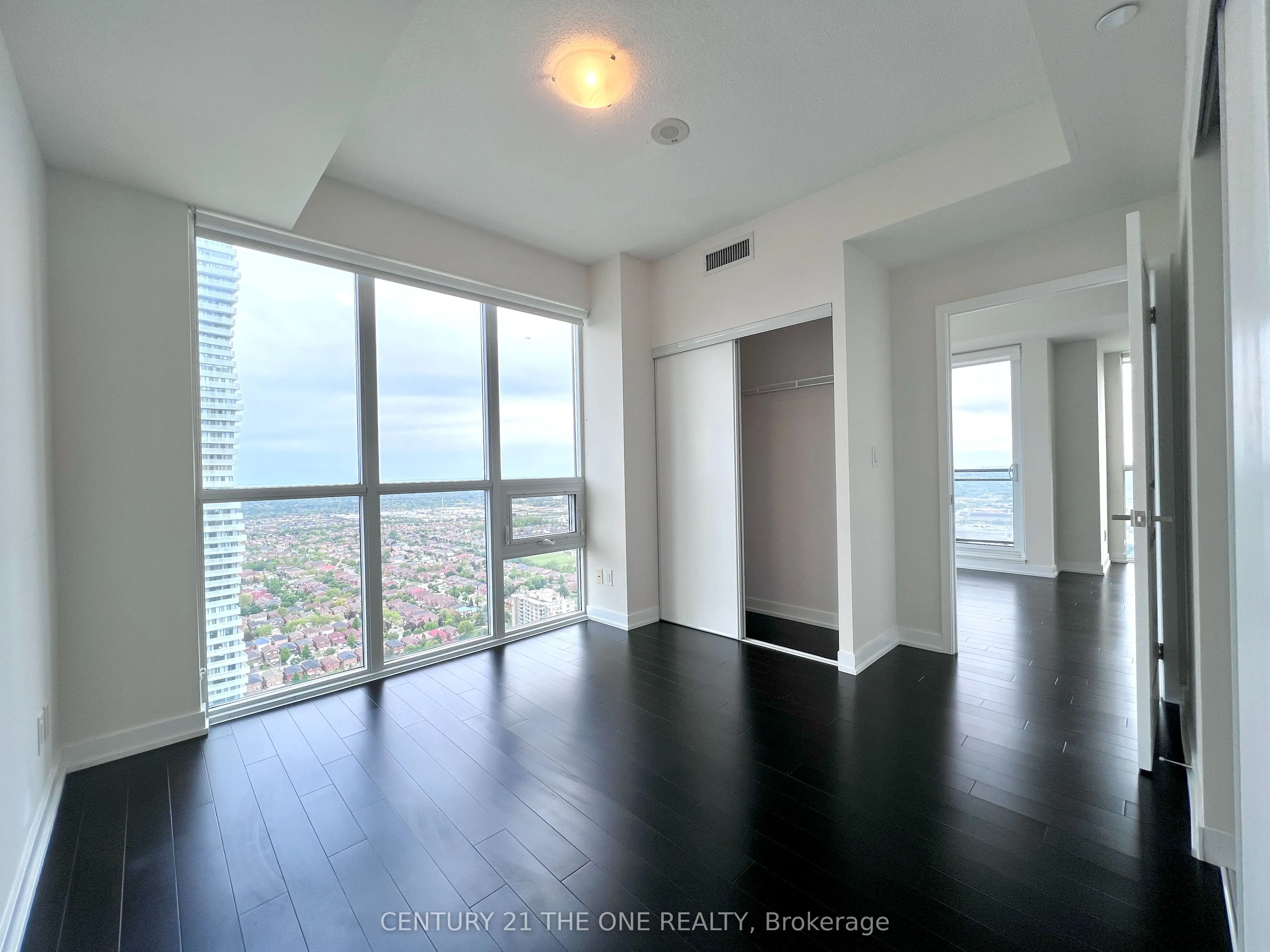 4011 Brickstone Mews, #4010