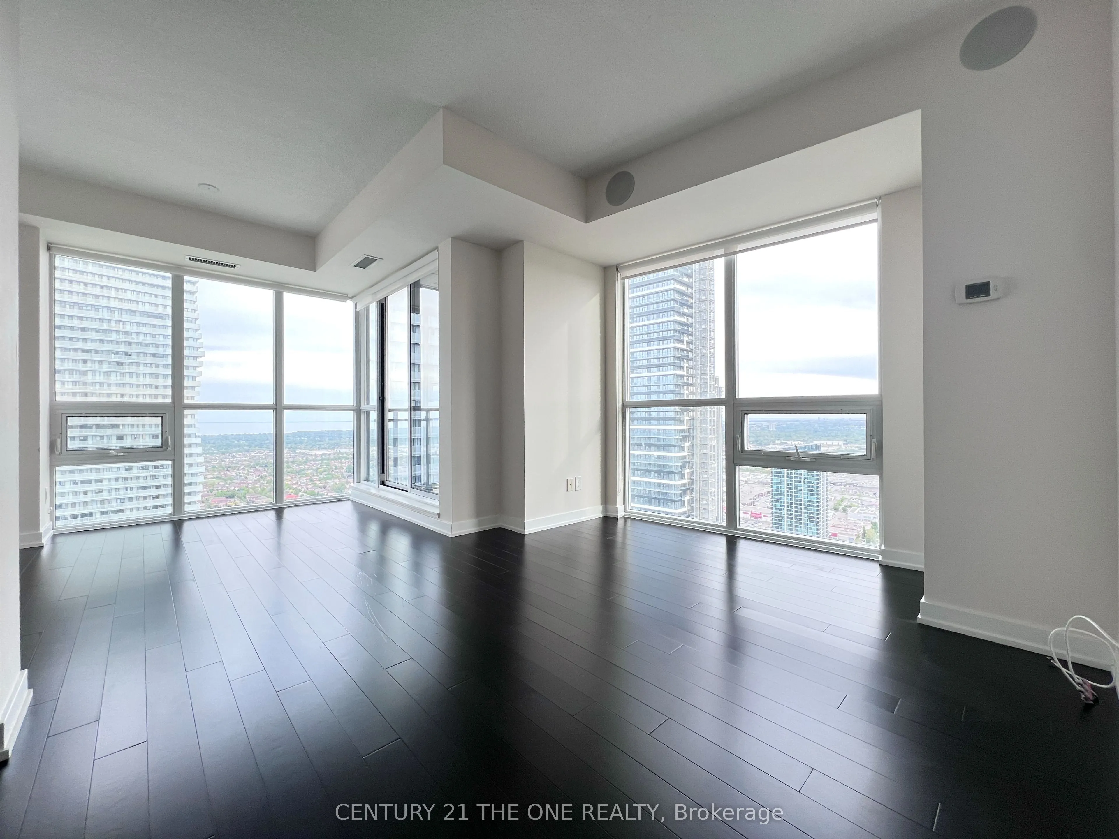 4011 Brickstone Mews, #4010
