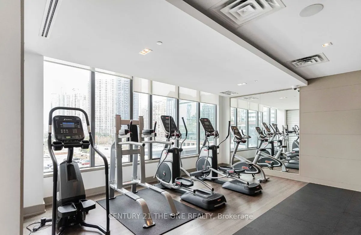 4011 Brickstone Mews, #4010