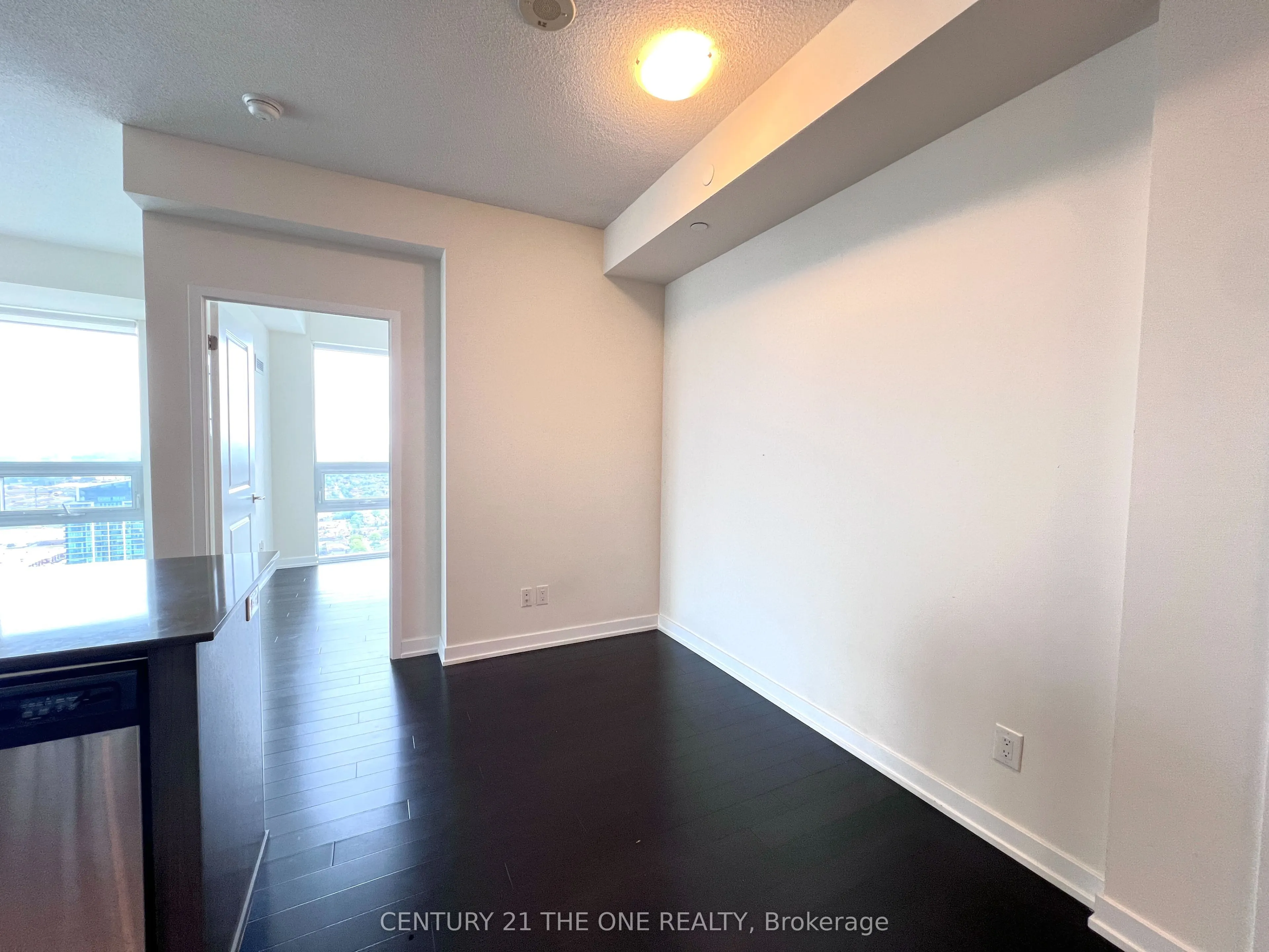 4011 Brickstone Mews, #4010