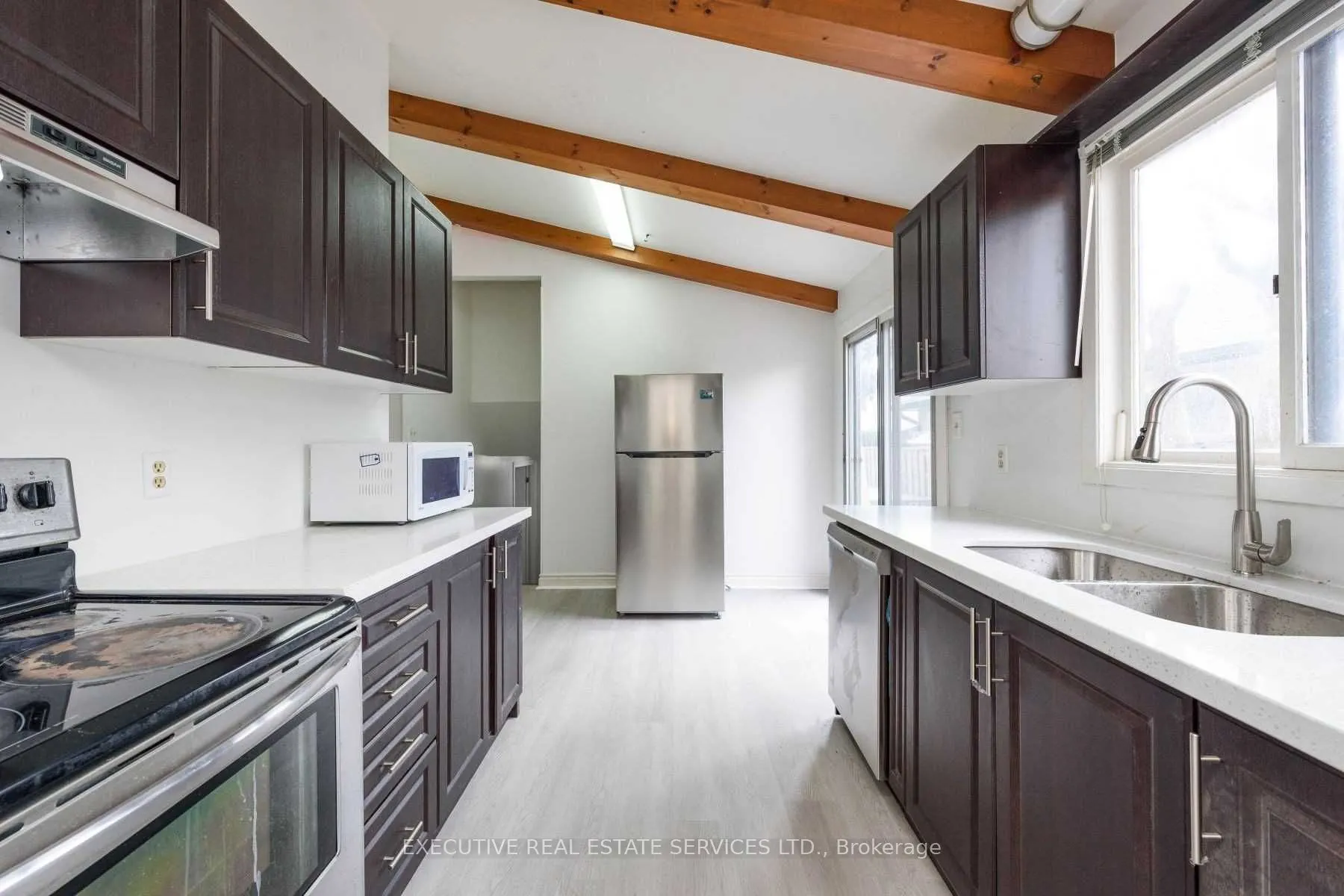 48 Reynier Drive