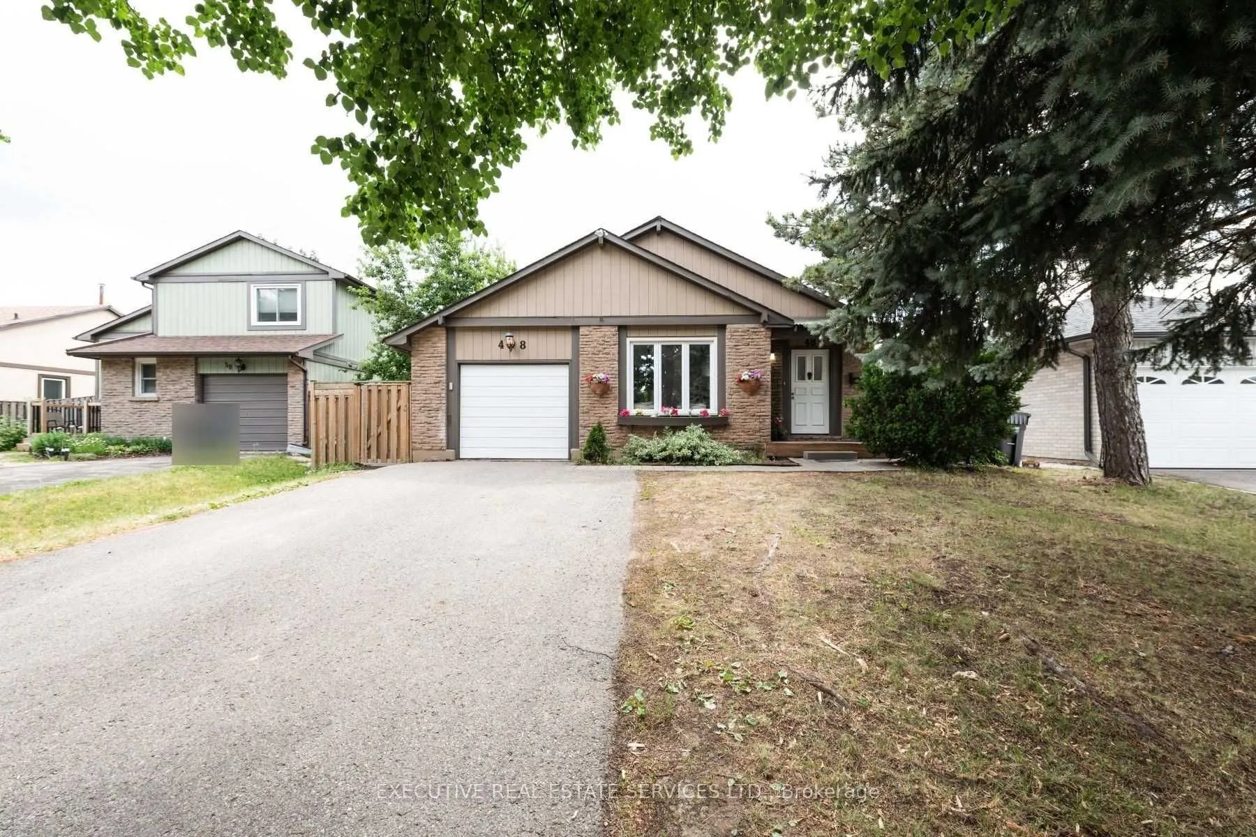 48 Reynier Drive
