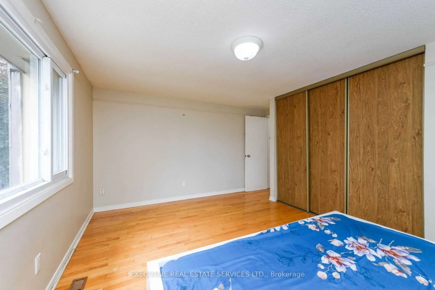 48 Reynier Drive