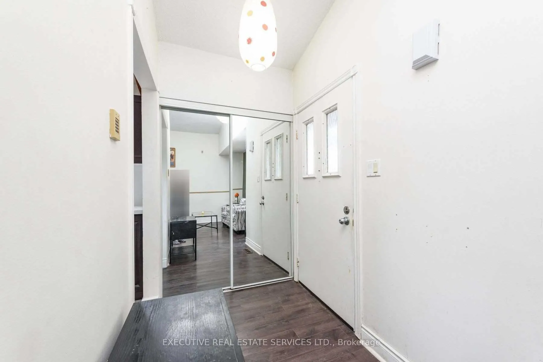 48 Reynier Drive