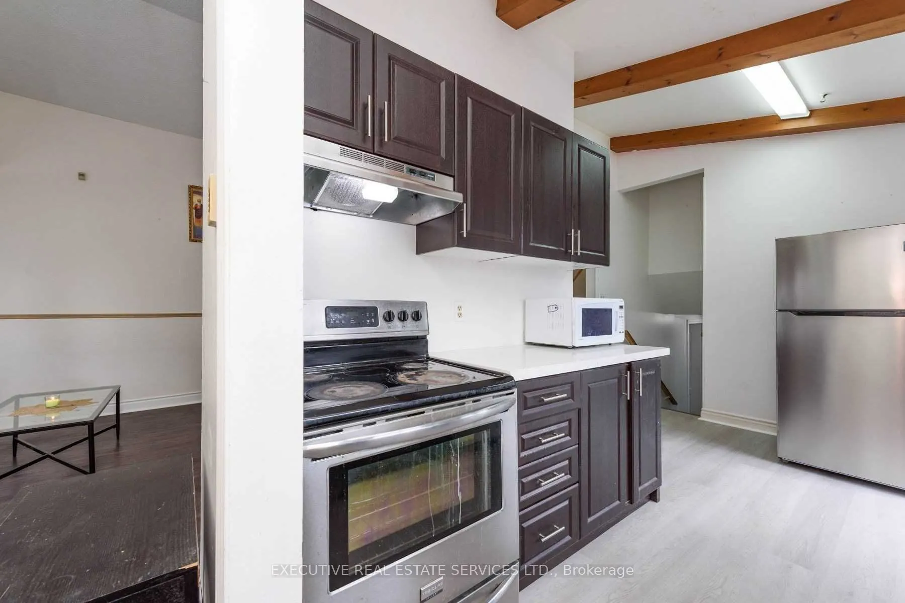 48 Reynier Drive