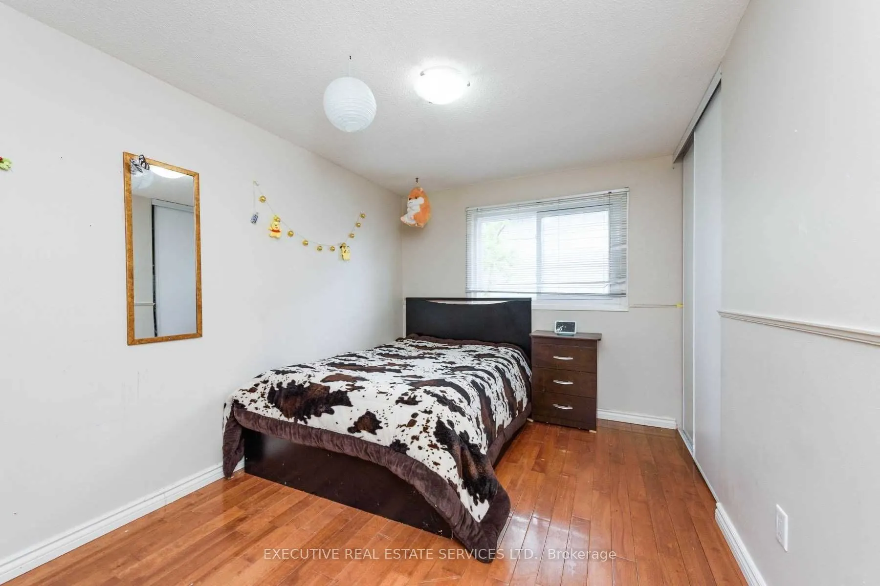 48 Reynier Drive