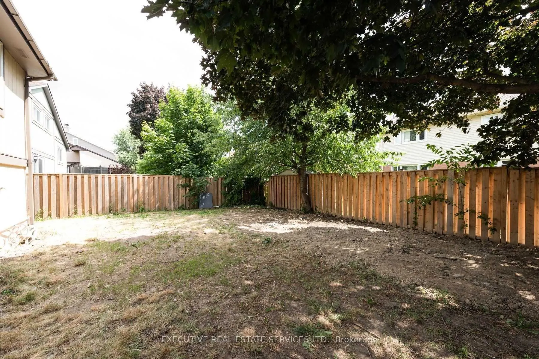 48 Reynier Drive