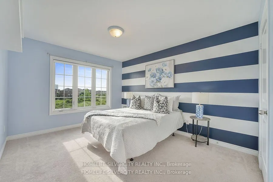 18 Tysonville Circle