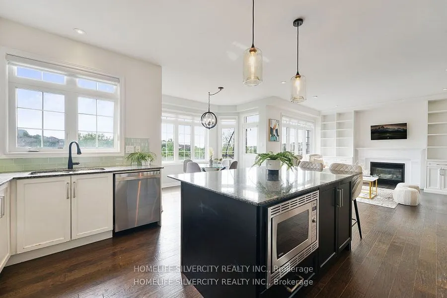 18 Tysonville Circle