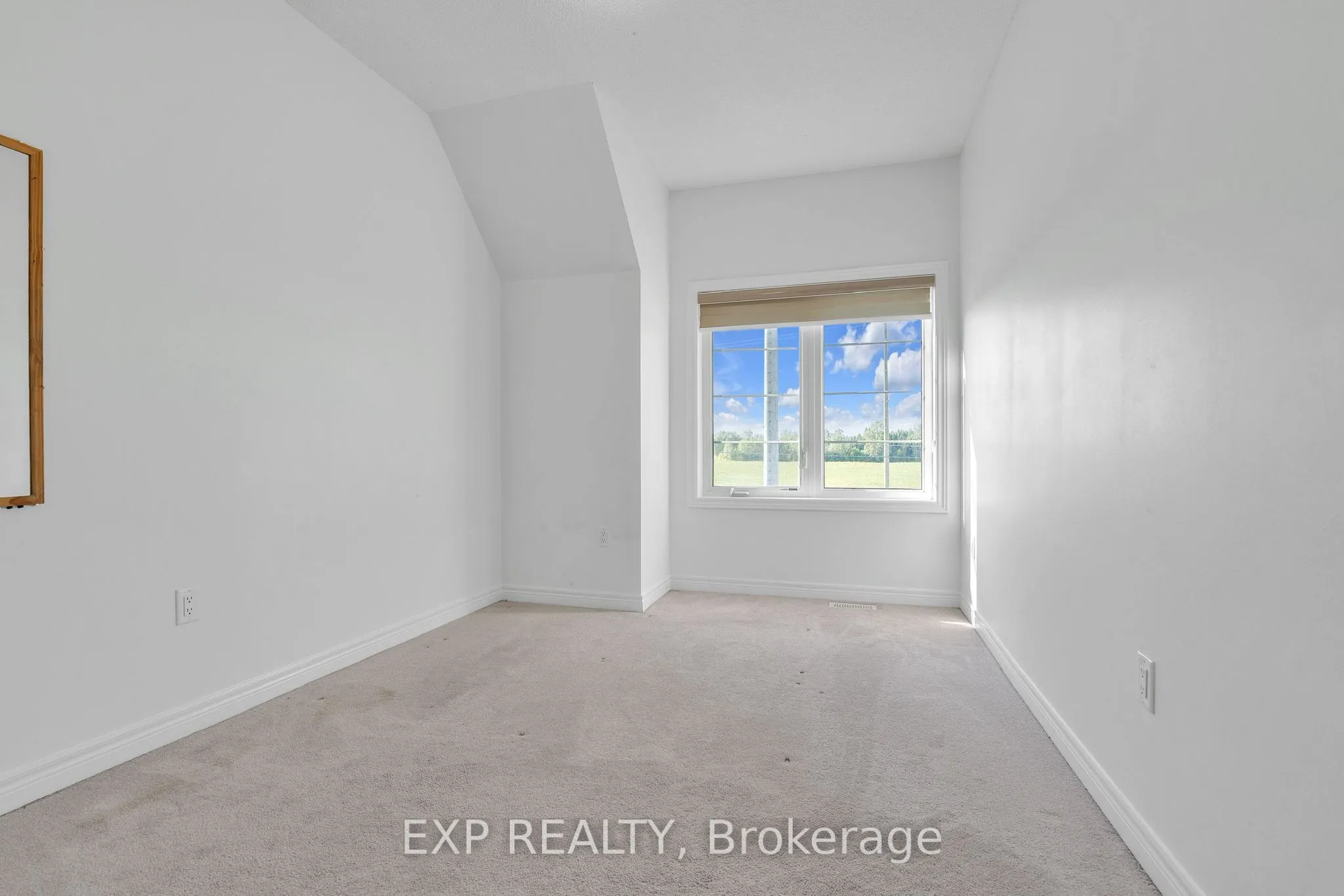 96 Fruitvale Circle