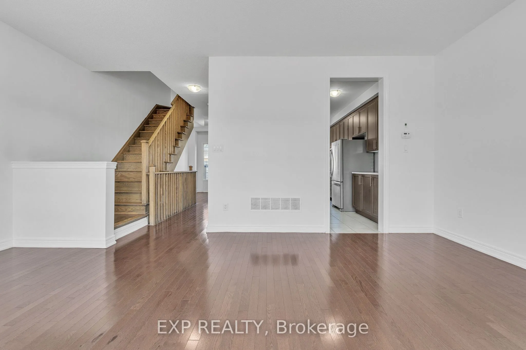 96 Fruitvale Circle
