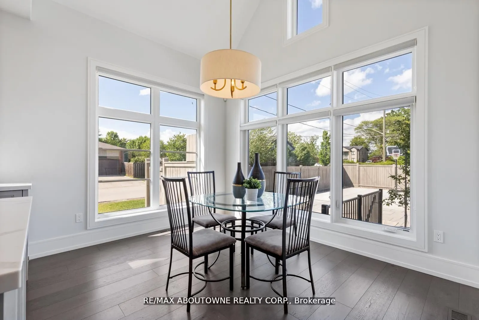 265 Woodale Avenue, #Upper