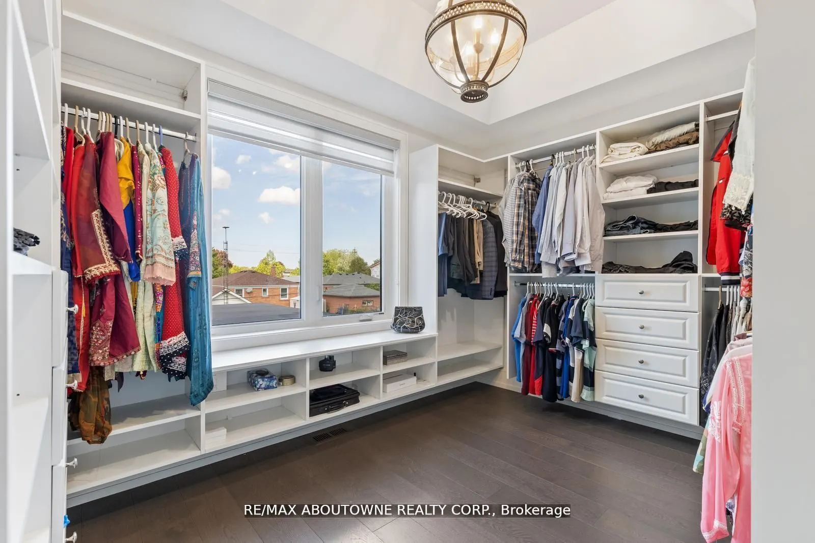 265 Woodale Avenue, #Upper