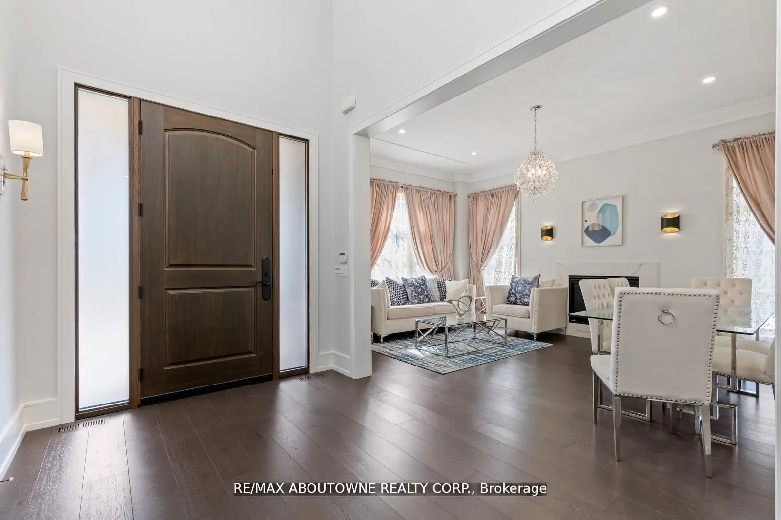 265 Woodale Avenue, #Upper