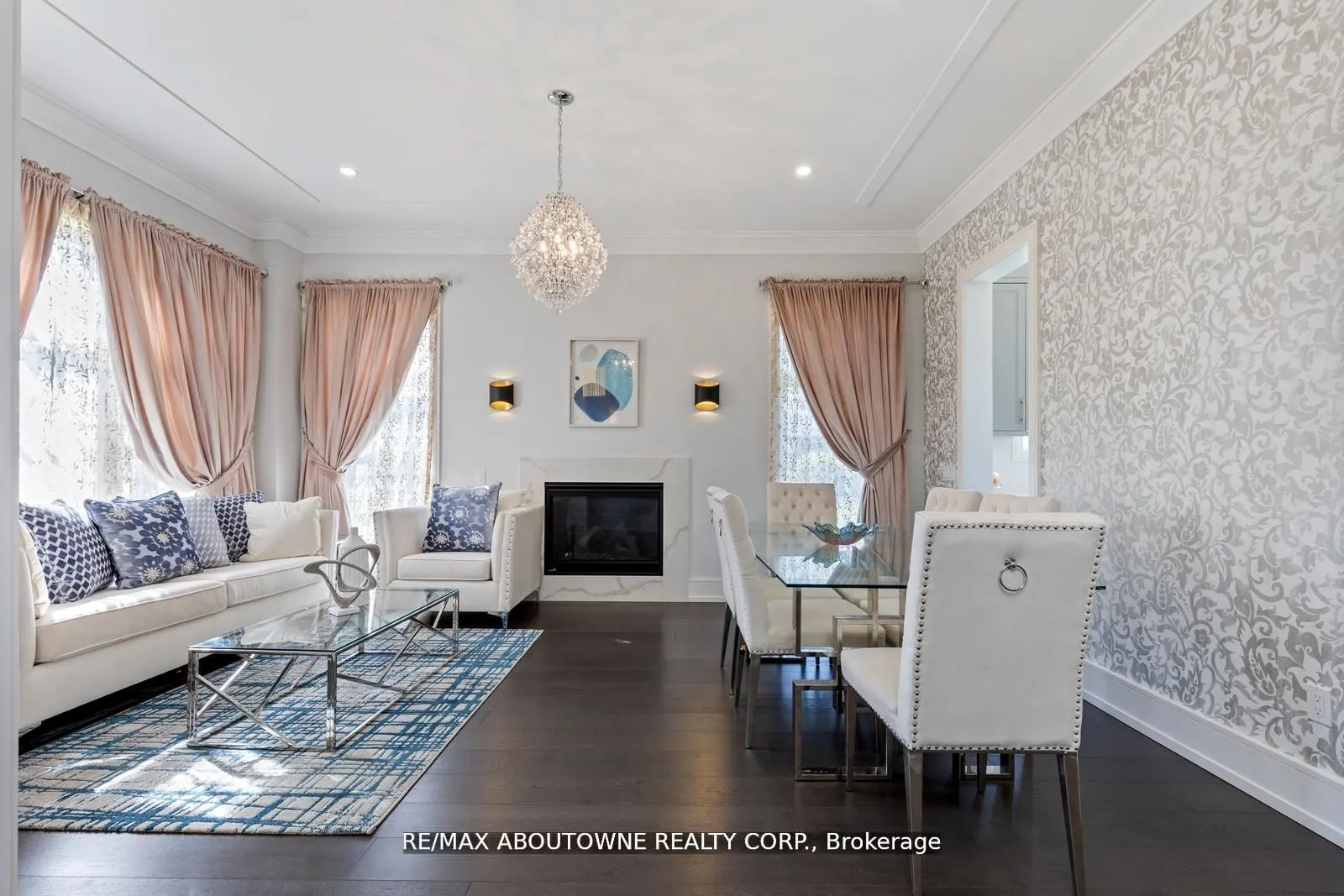 265 Woodale Avenue, #Upper