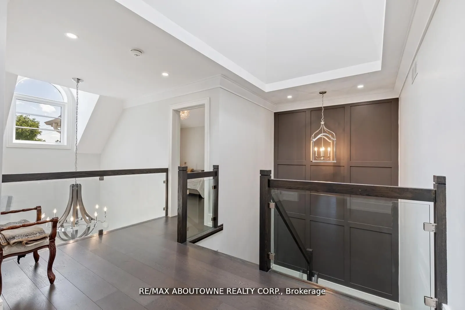 265 Woodale Avenue, #Upper