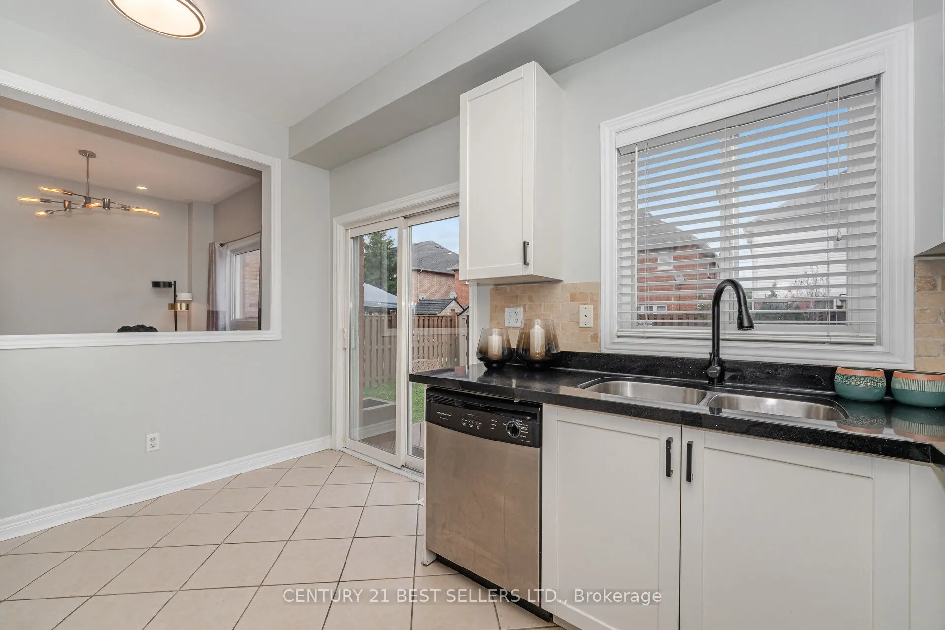 222 Andrews Trail