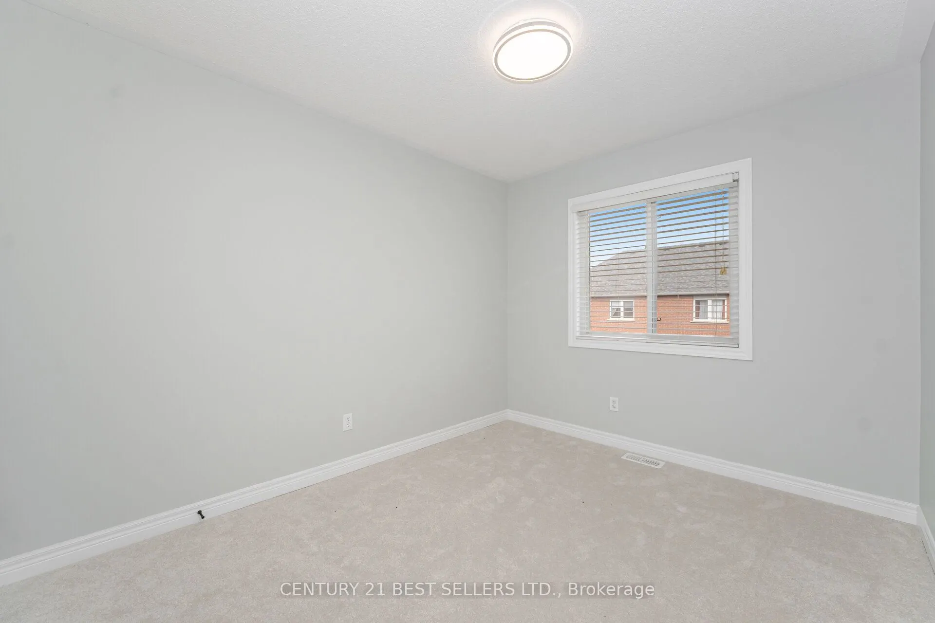 222 Andrews Trail