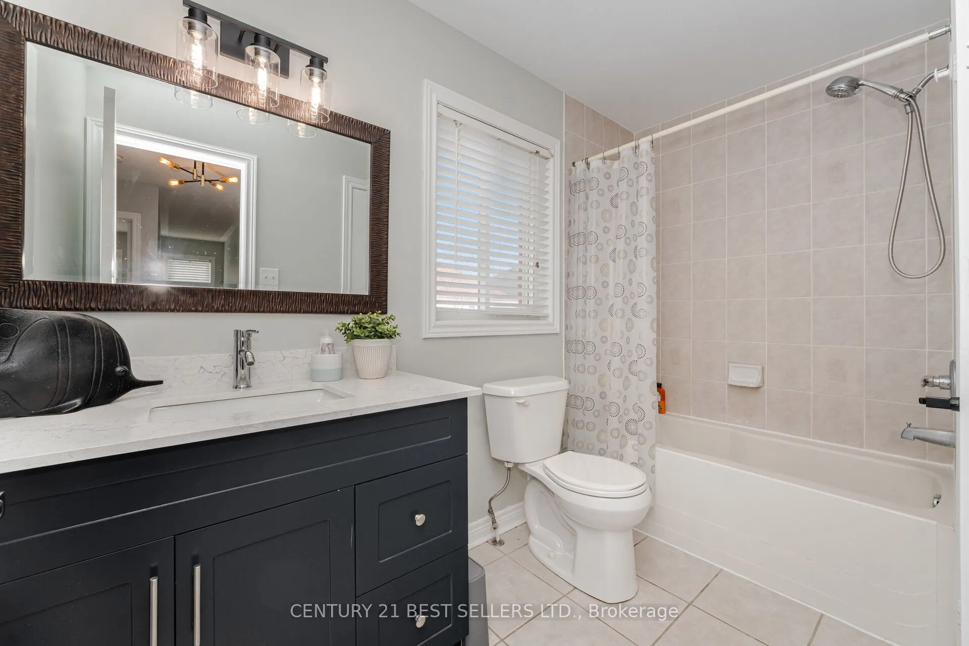 222 Andrews Trail
