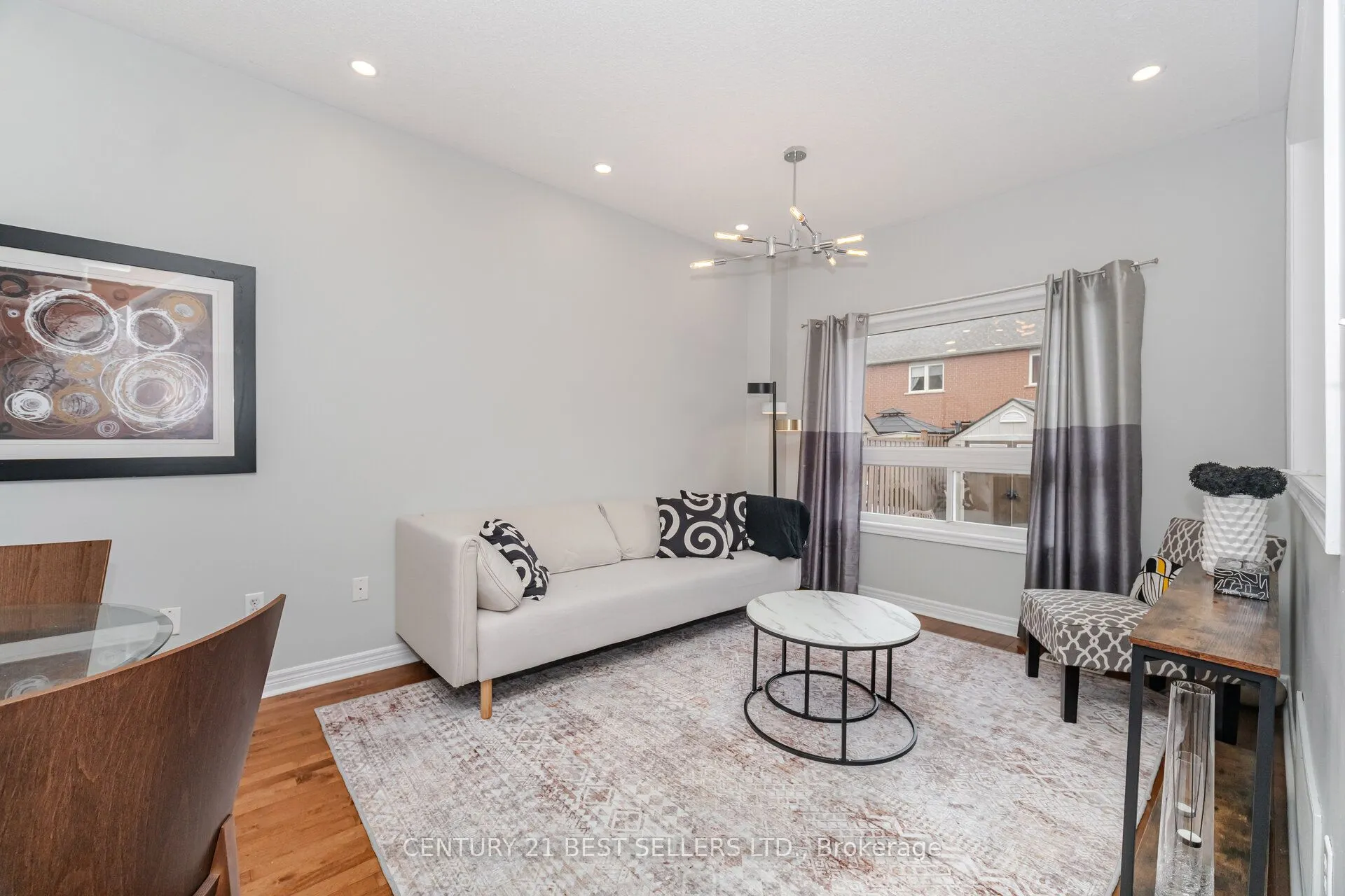 222 Andrews Trail