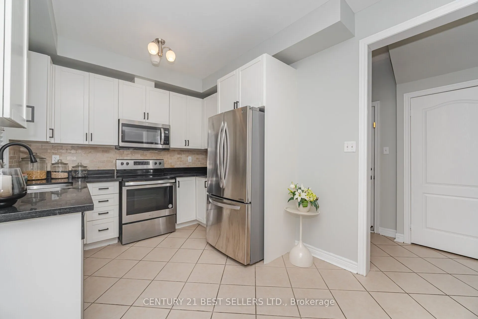 222 Andrews Trail
