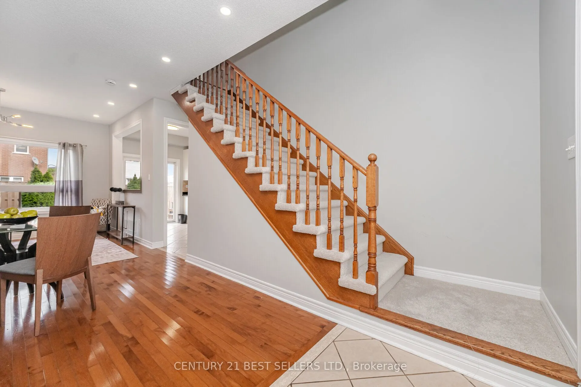 222 Andrews Trail