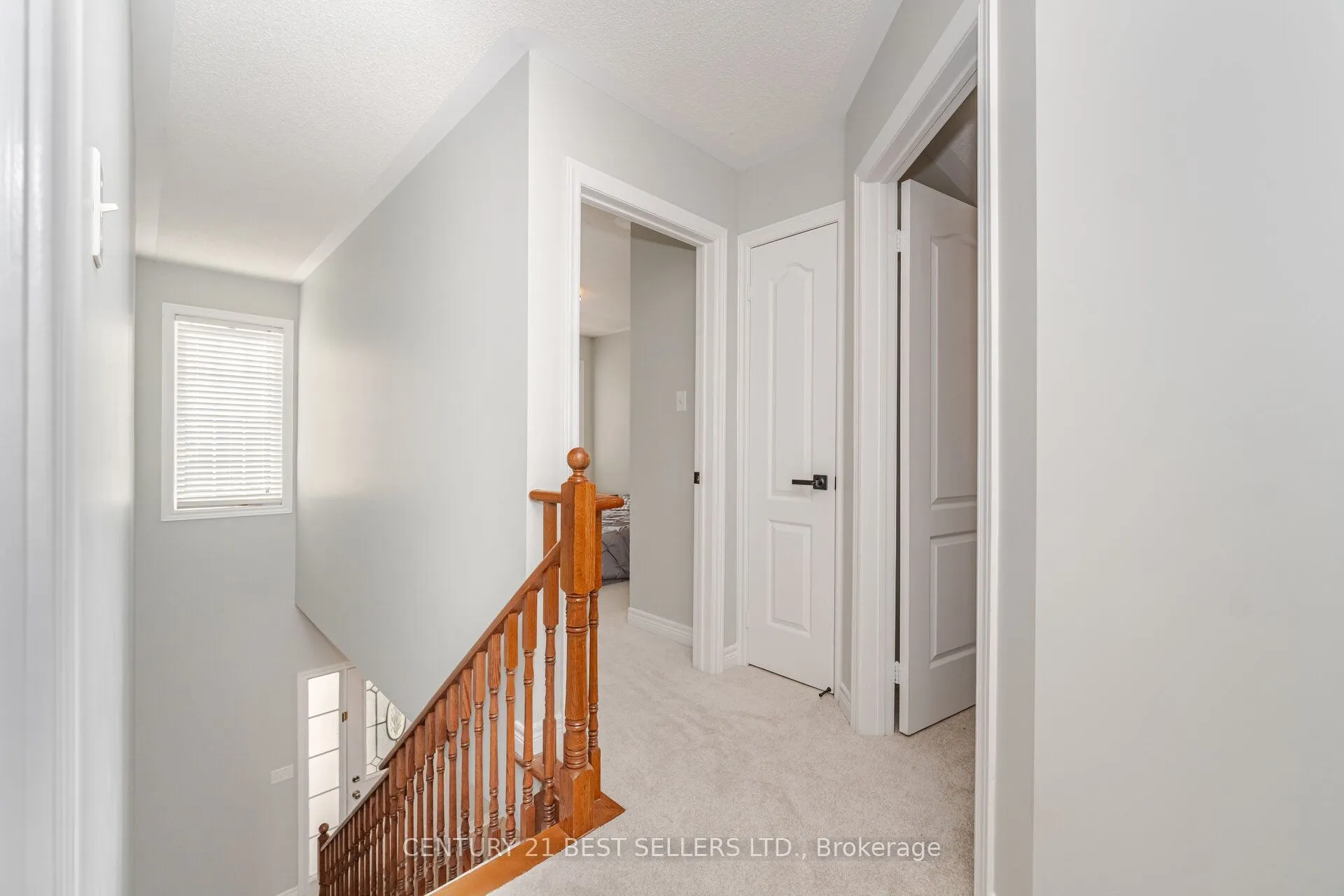 222 Andrews Trail