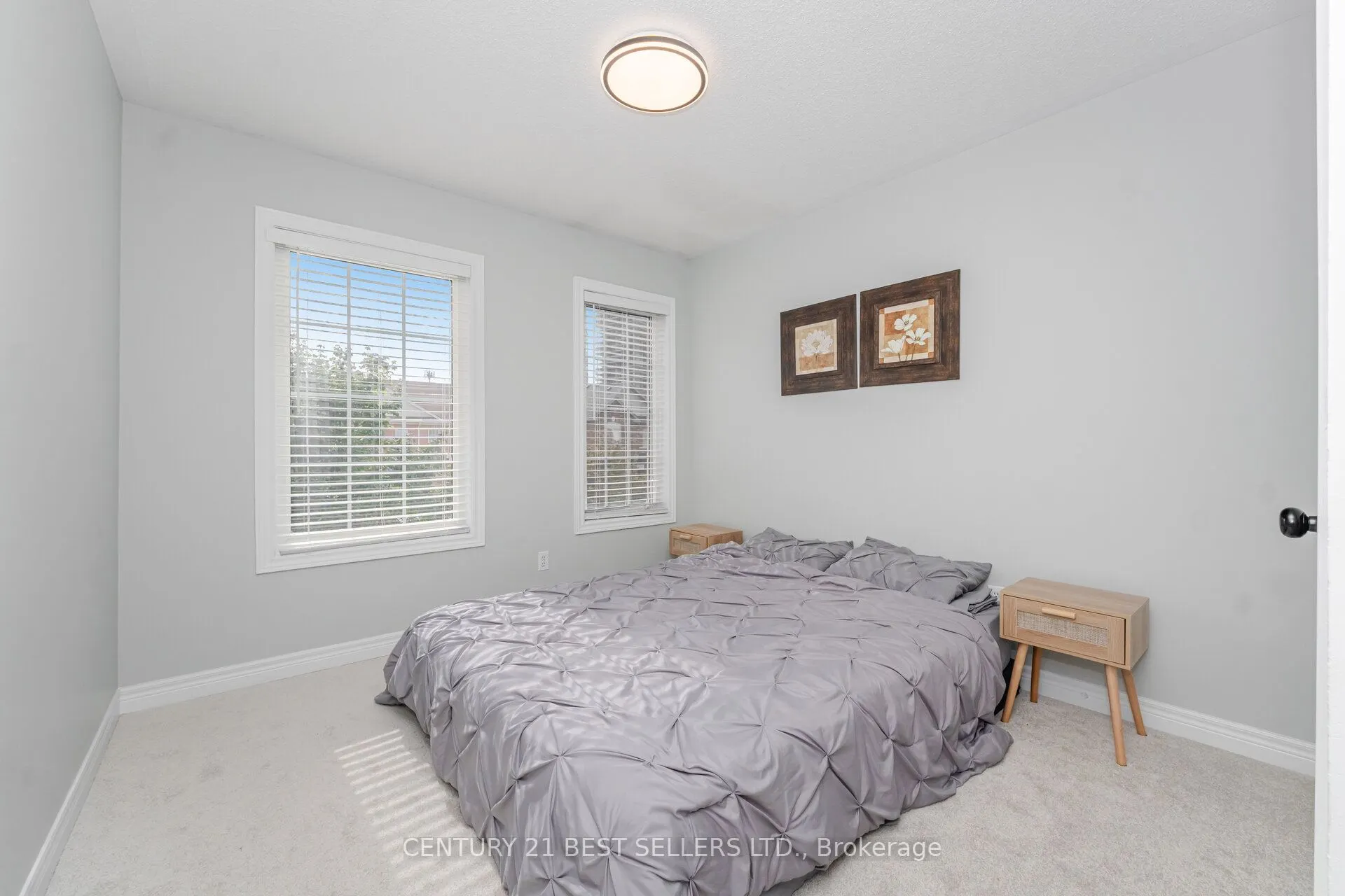 222 Andrews Trail
