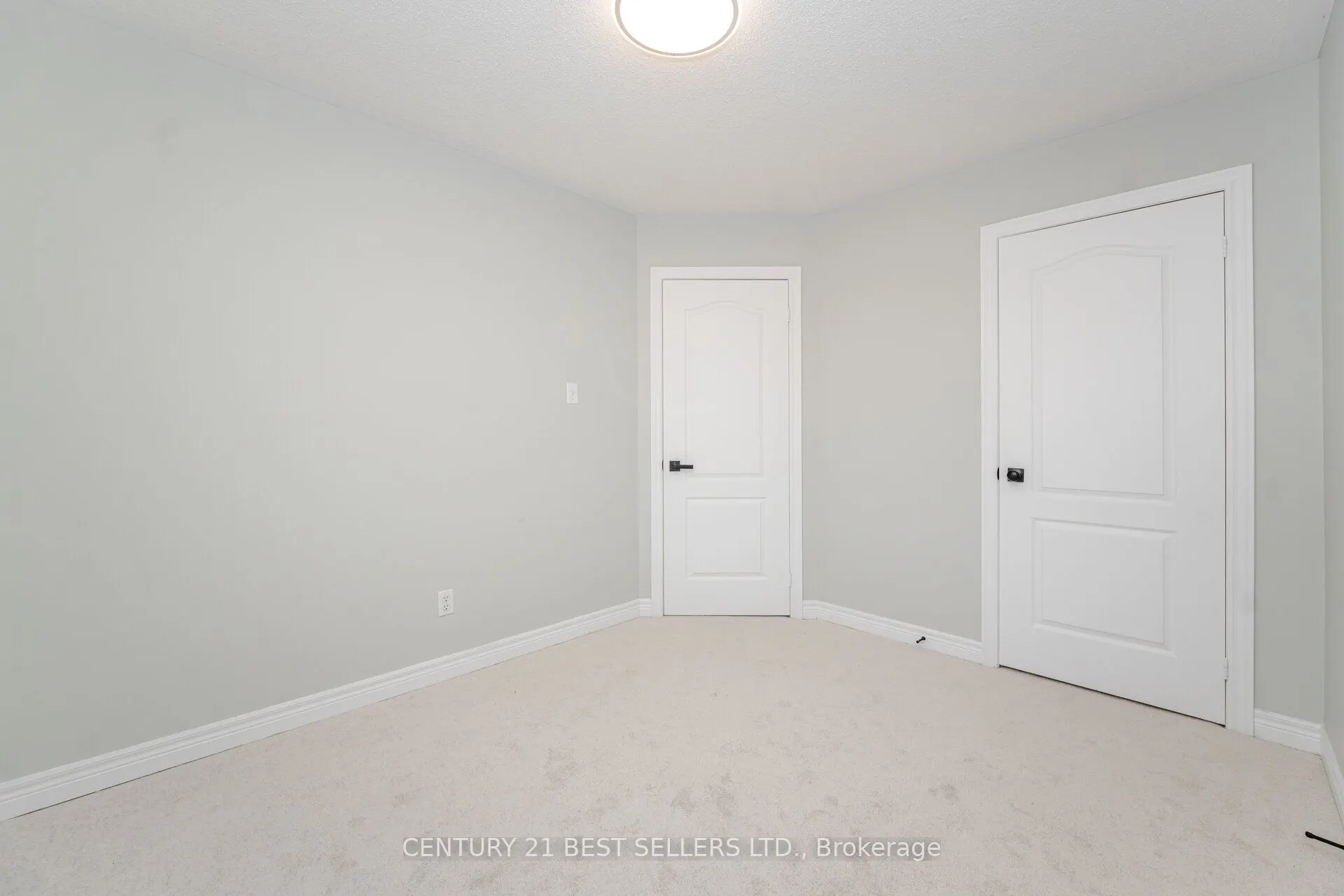 222 Andrews Trail