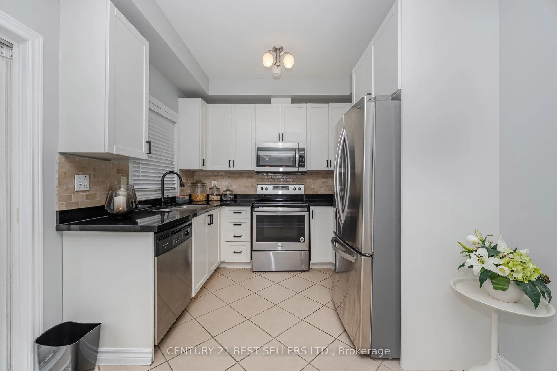 222 Andrews Trail