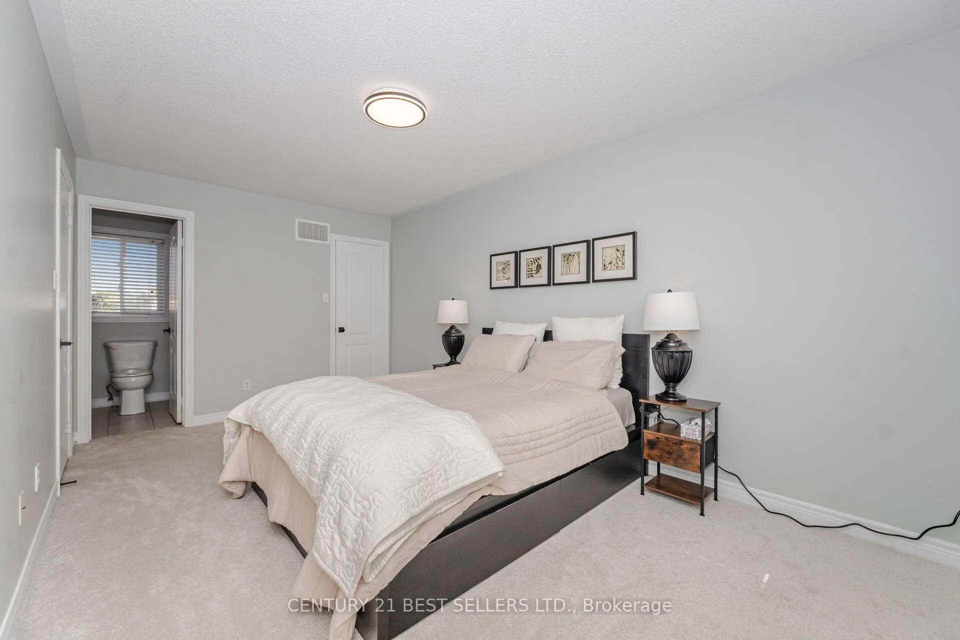 222 Andrews Trail