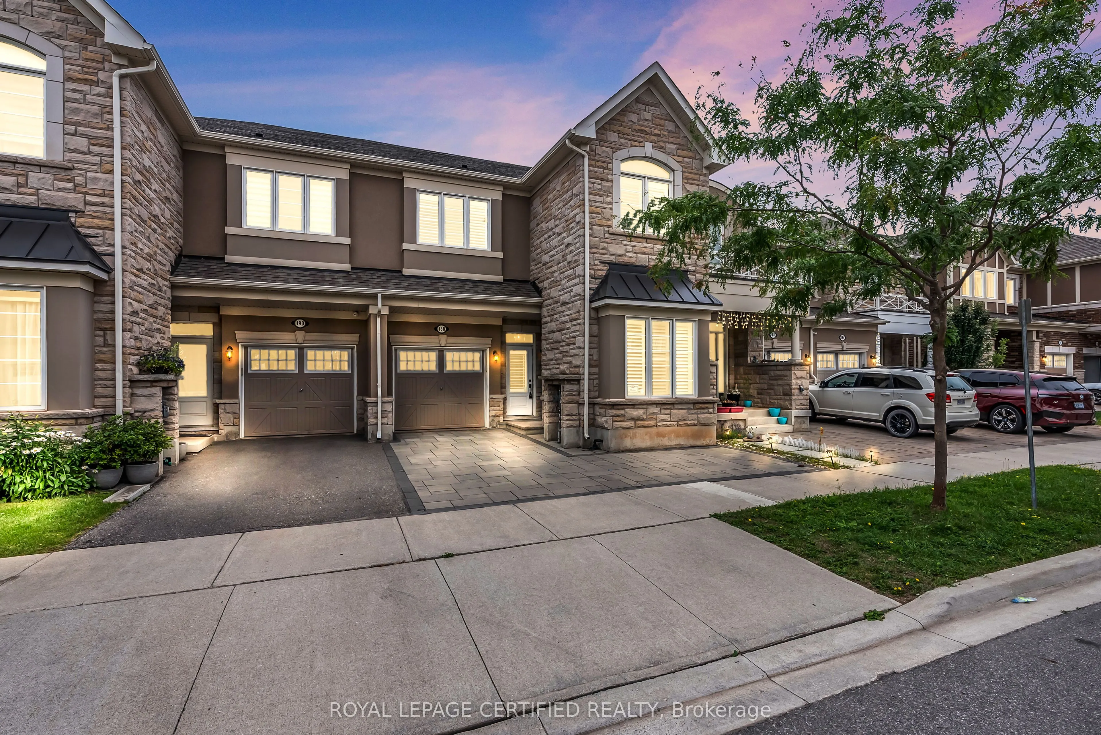 188 Beaveridge Avenue