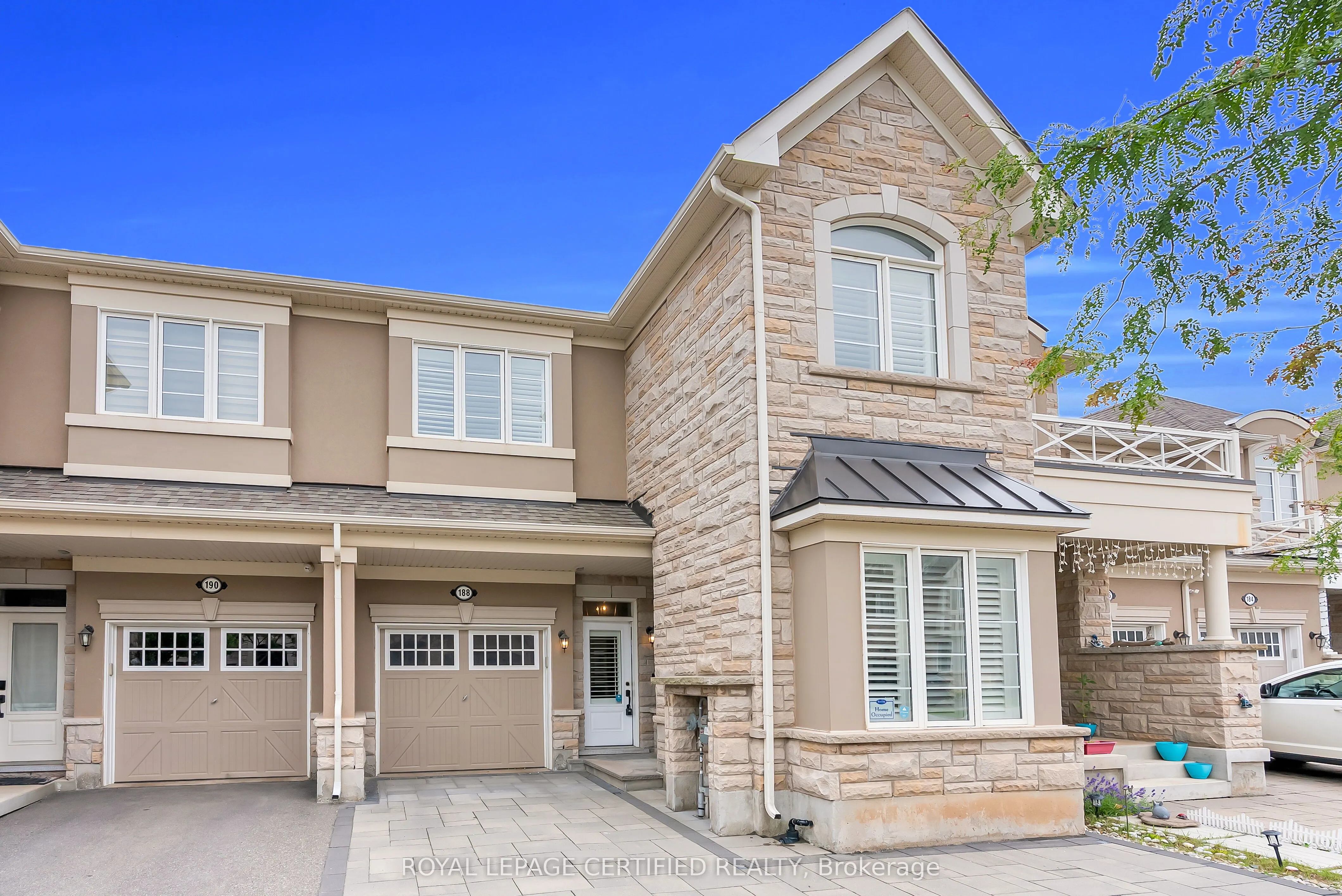 188 Beaveridge Avenue