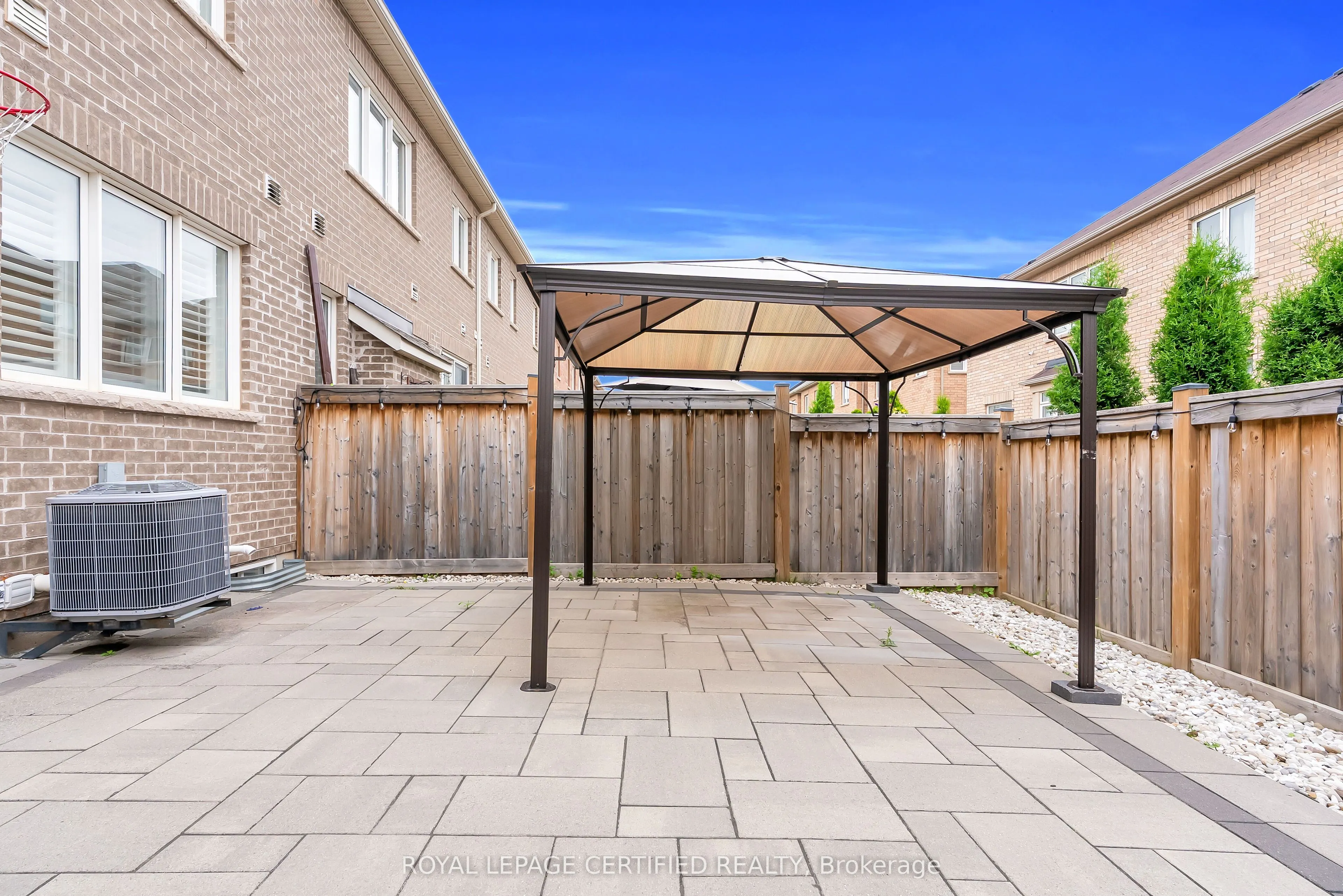 188 Beaveridge Avenue