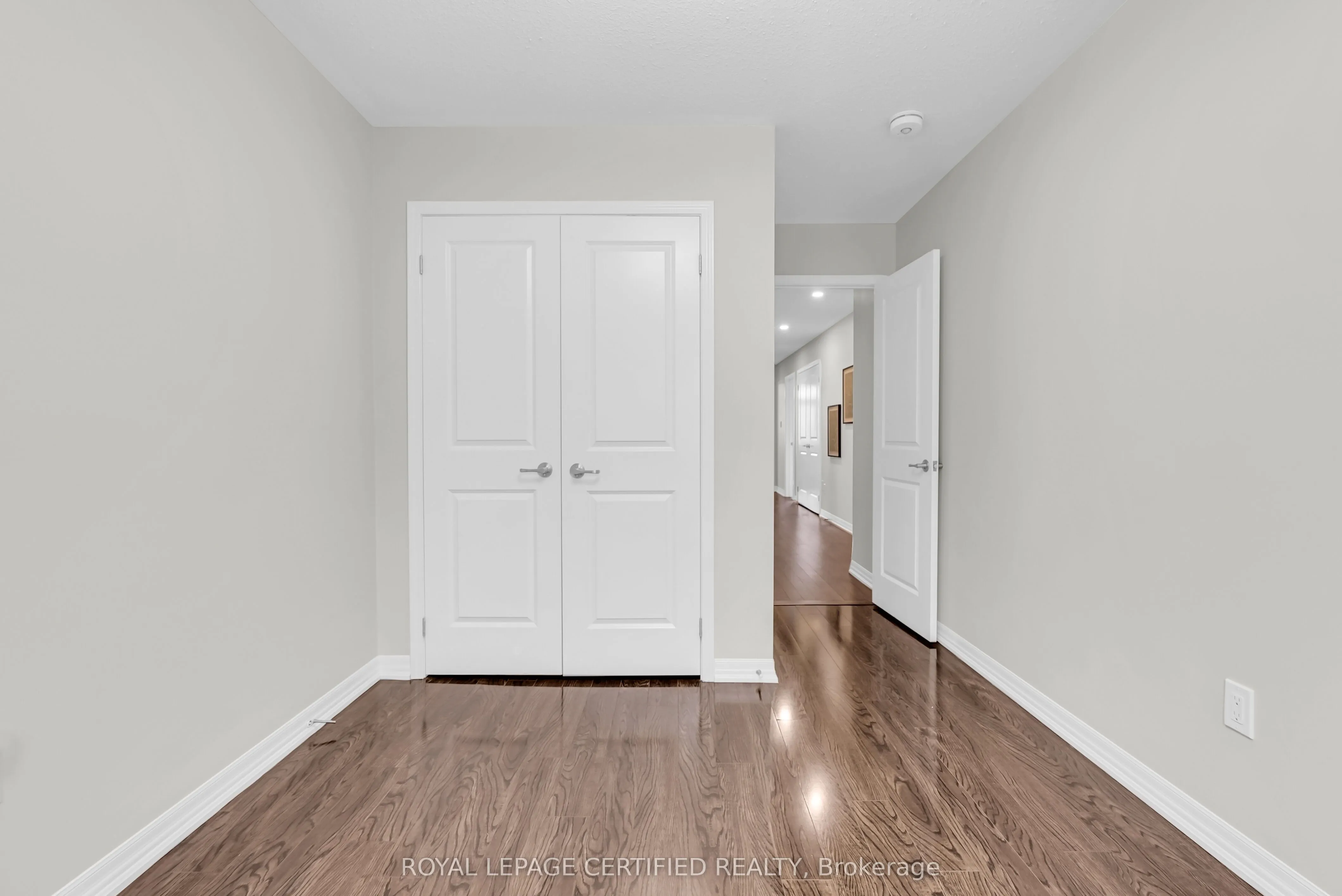 188 Beaveridge Avenue