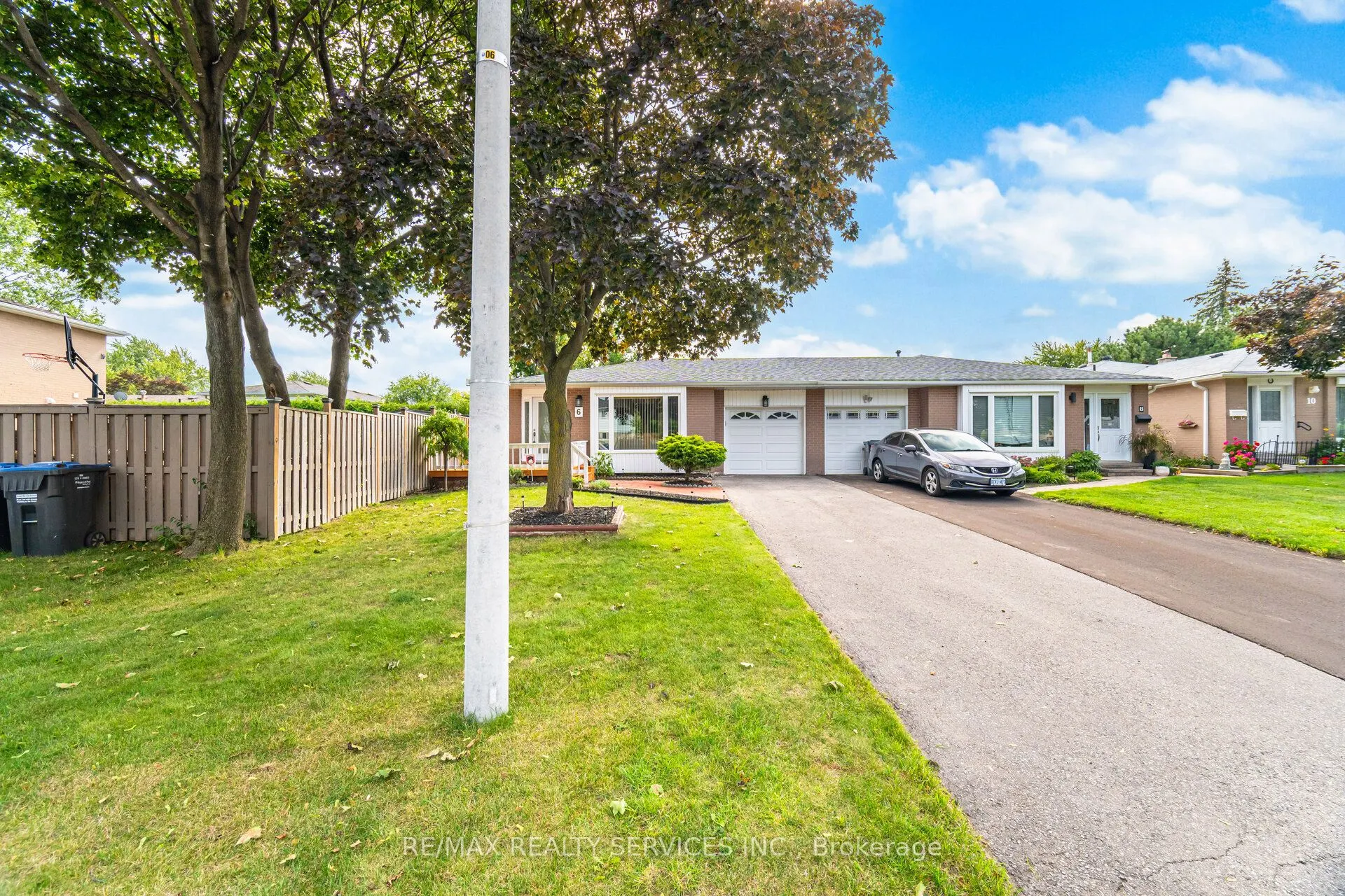 6 Glenmore Crescent