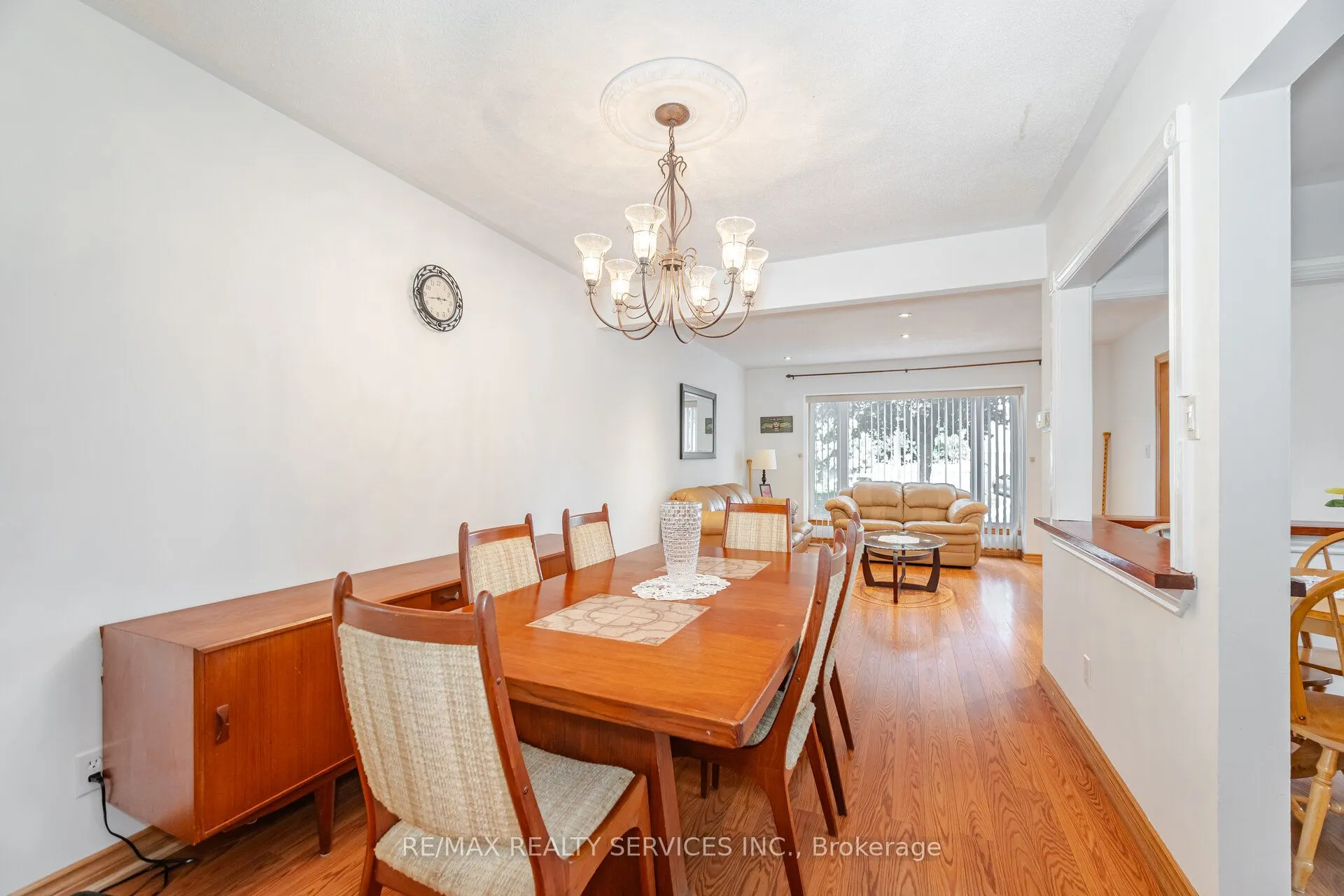 6 Glenmore Crescent