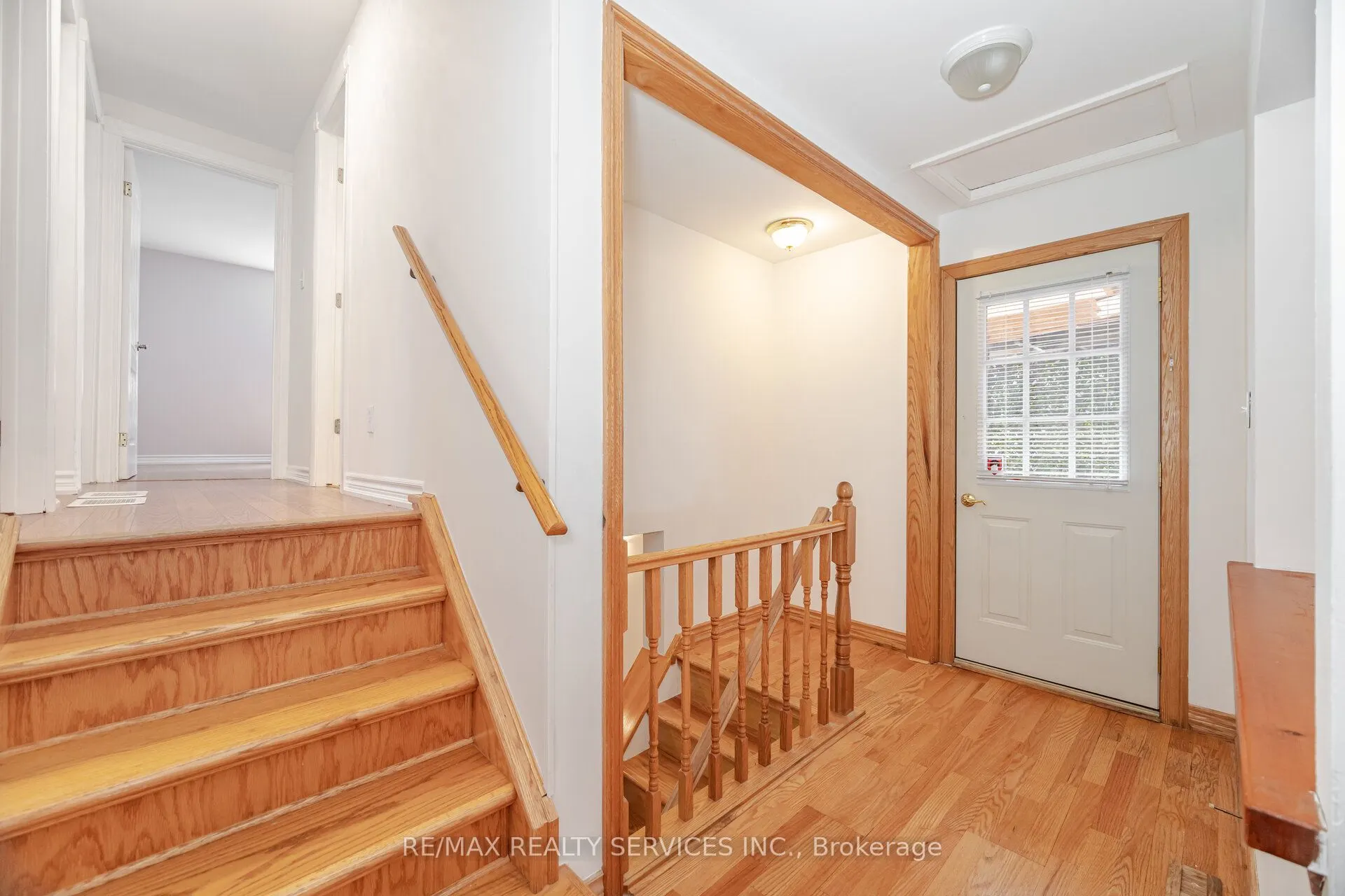 6 Glenmore Crescent