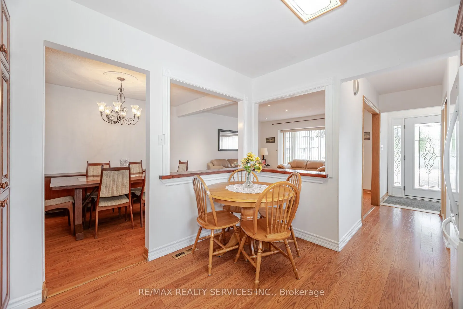 6 Glenmore Crescent