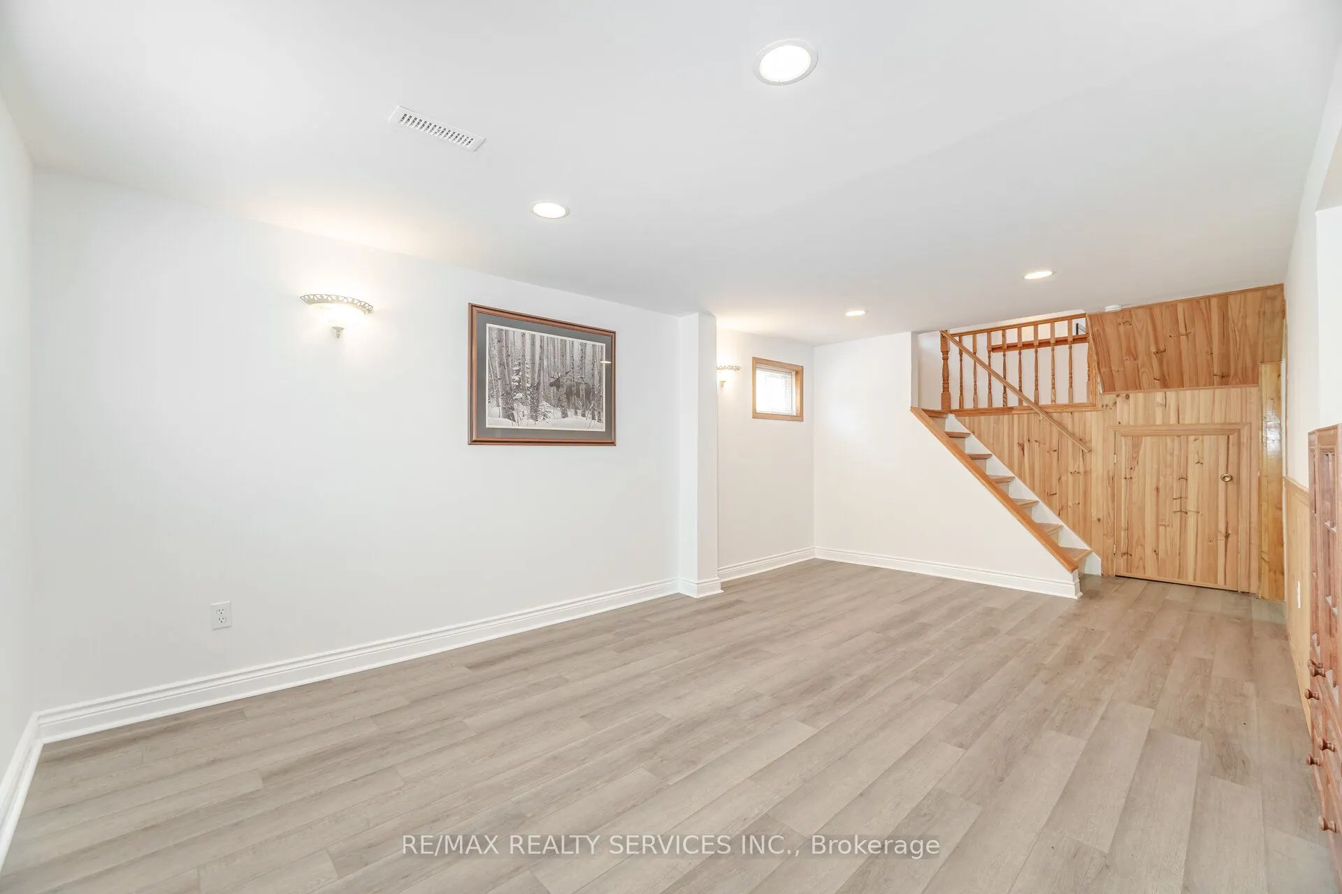 6 Glenmore Crescent