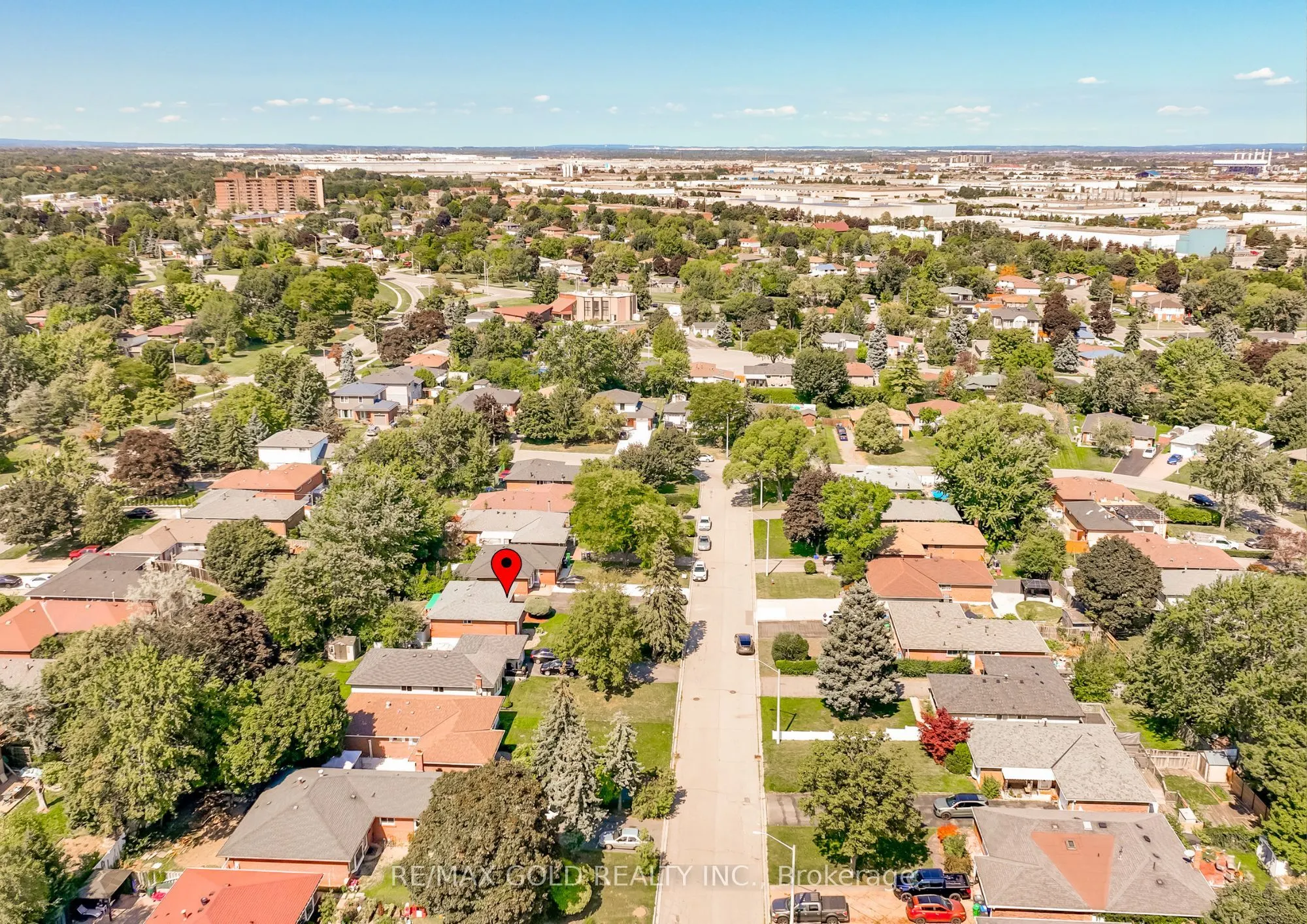 20 Dunster Crescent