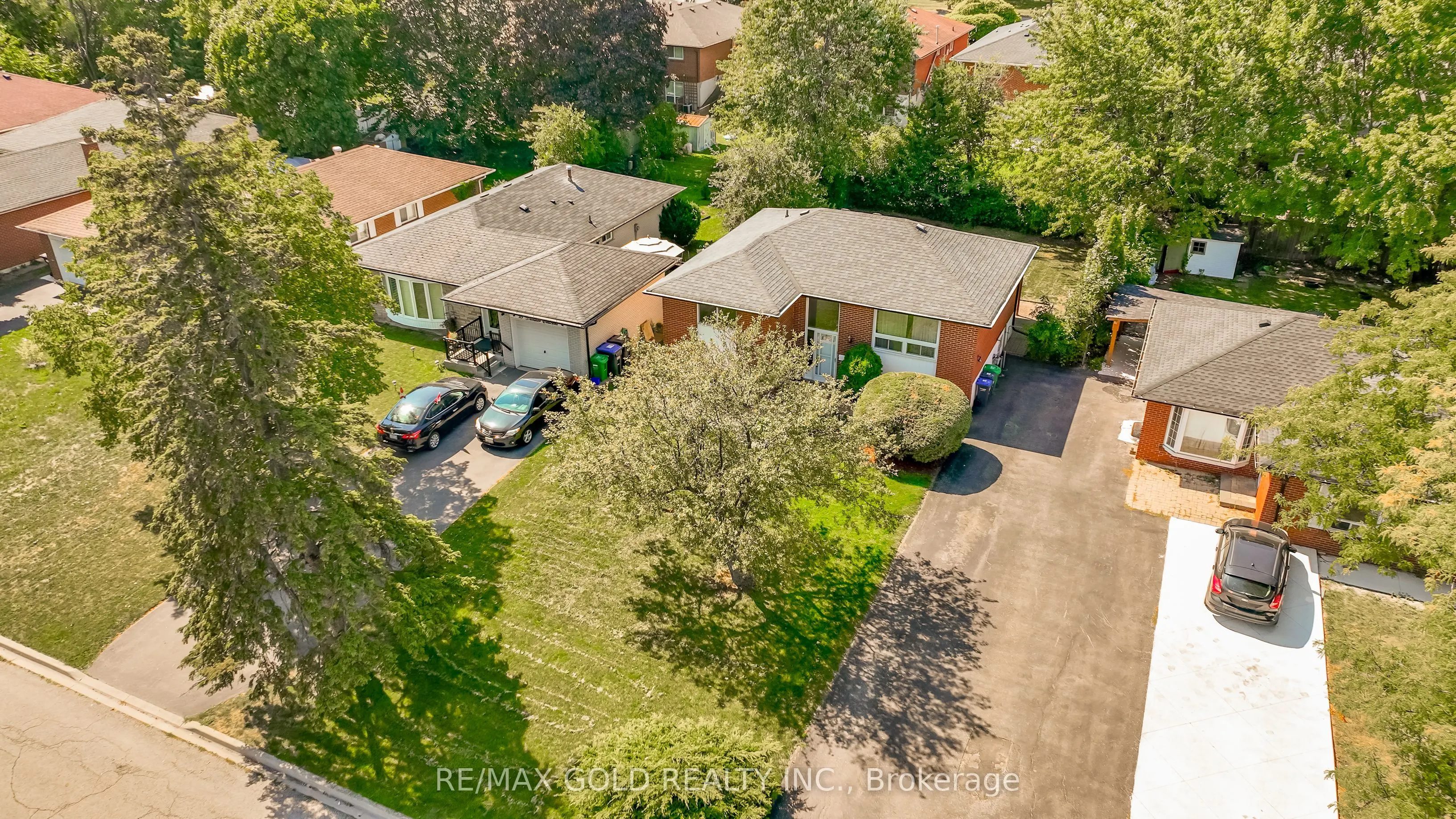 20 Dunster Crescent